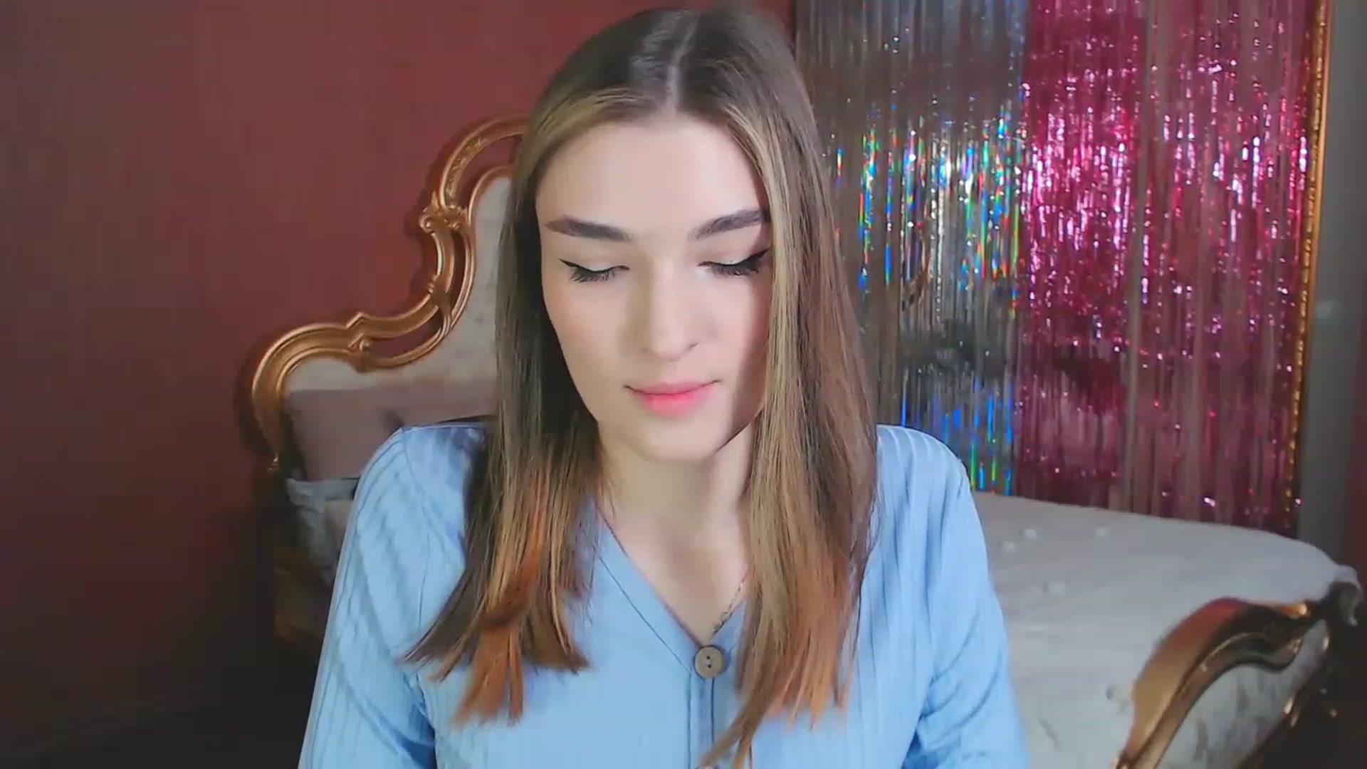 Gallery image thumbnail from Ifyoustay's myfreecams stream on, 02/01/2023, 13:11 image 8 of 20