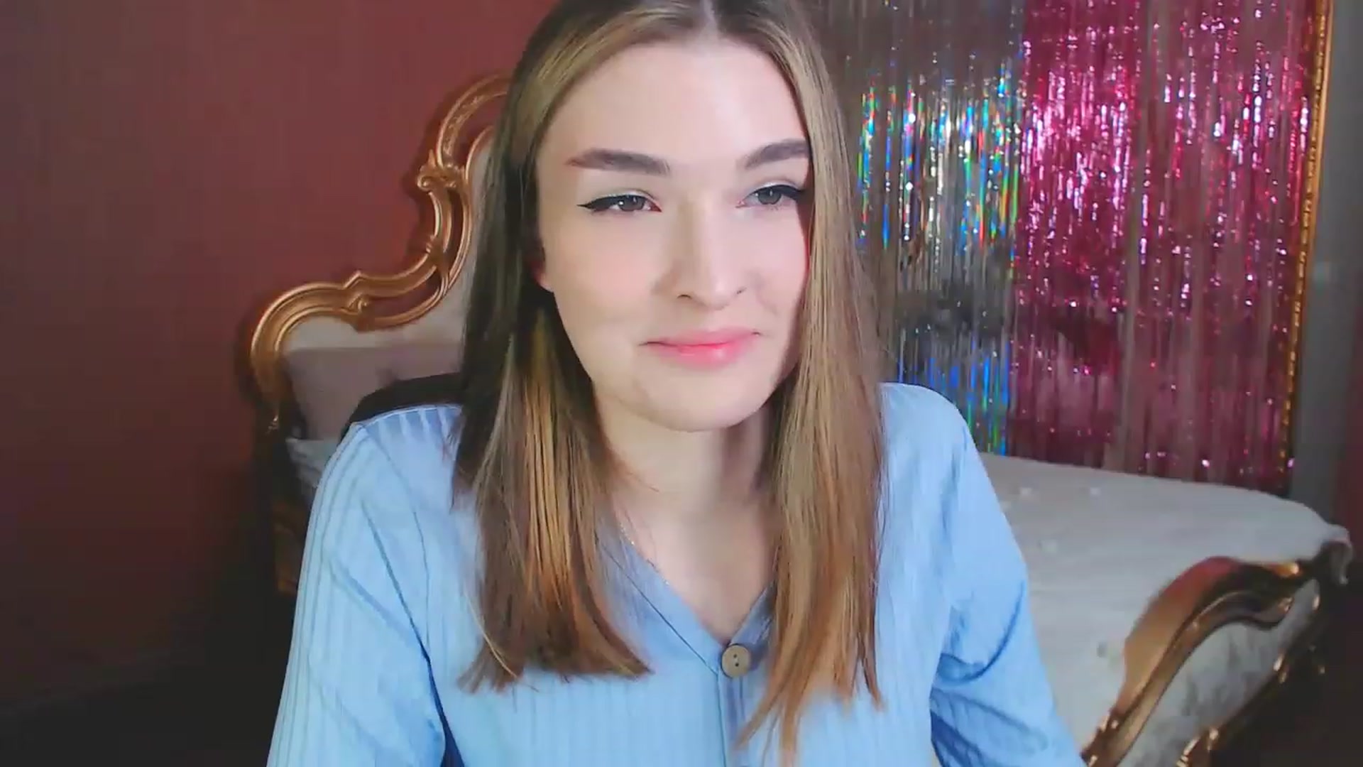 Gallery image thumbnail from Ifyoustay's myfreecams stream on, 02/01/2023, 13:11 image 19 of 20