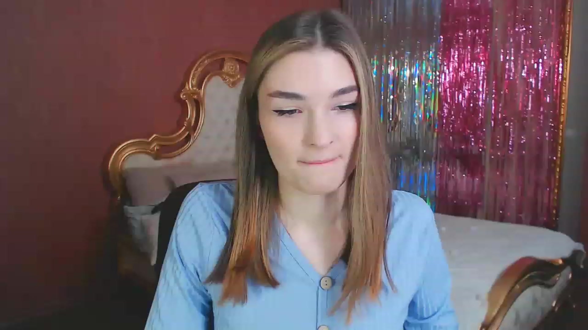 Gallery image thumbnail from Ifyoustay's myfreecams stream on, 02/01/2023, 13:11 image 6 of 20