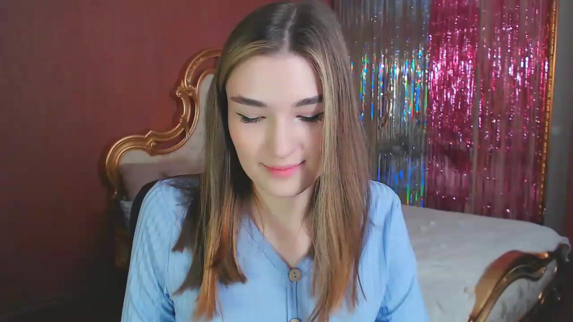 Gallery image thumbnail from Ifyoustay's myfreecams stream on, 02/01/2023, 13:11 image 9 of 20