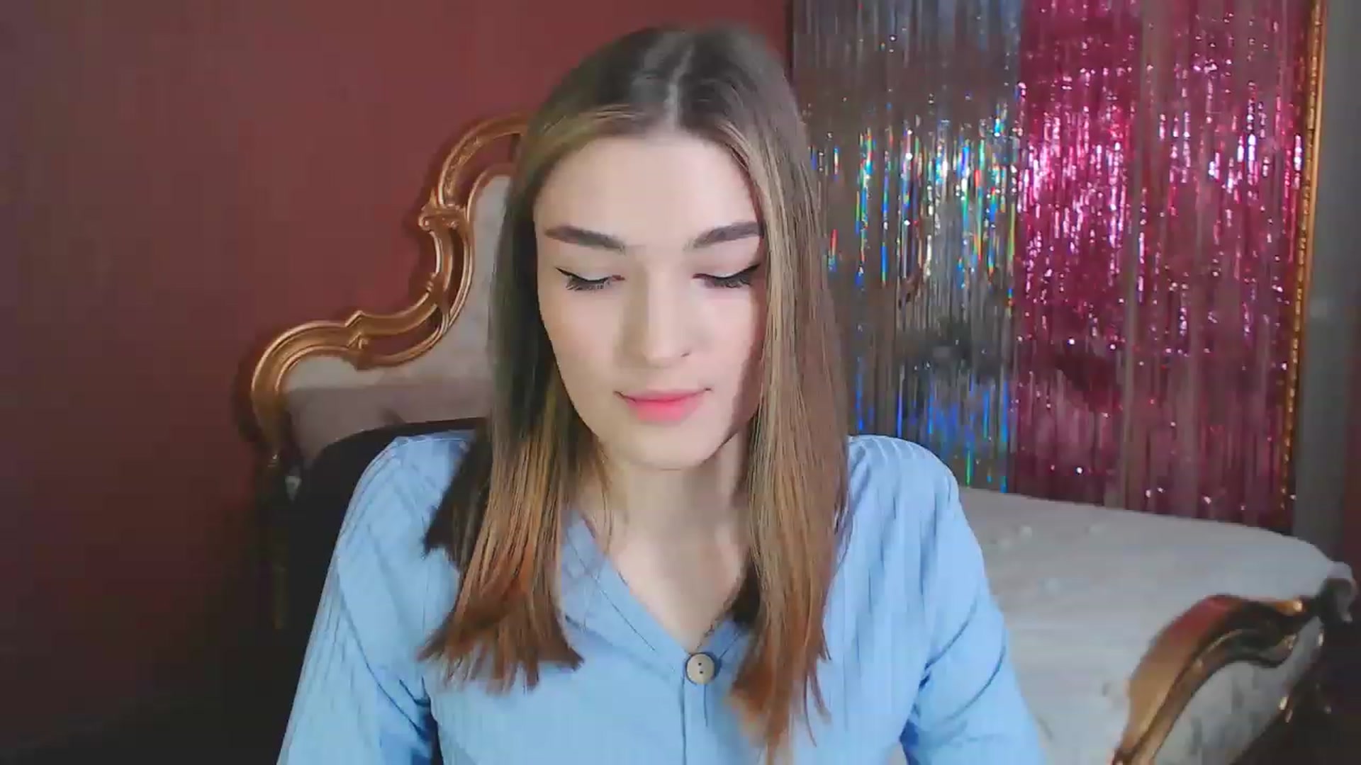 Gallery image thumbnail from Ifyoustay's myfreecams stream on, 02/01/2023, 13:11 image 4 of 20