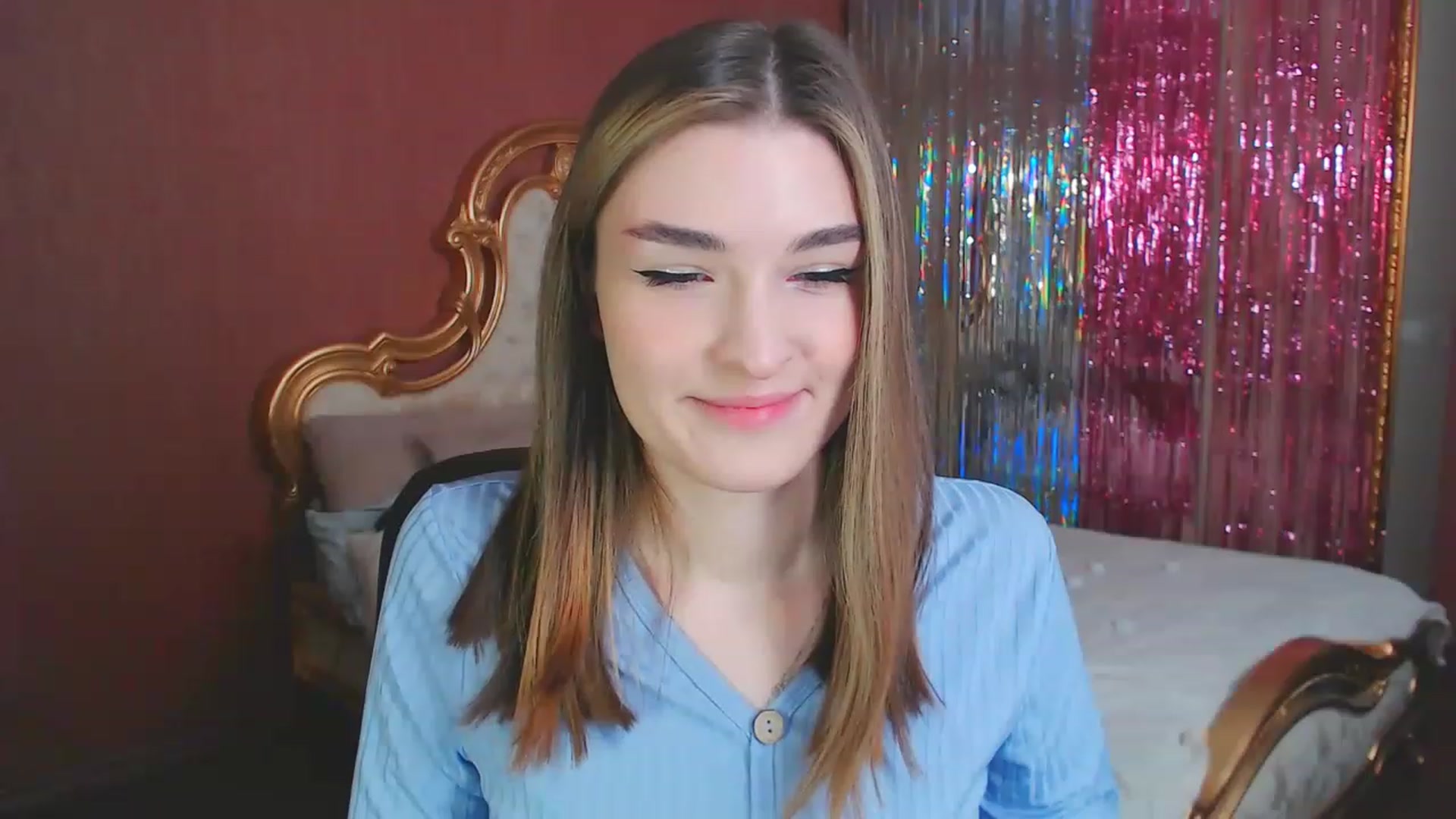 Gallery image thumbnail from Ifyoustay's myfreecams stream on, 02/01/2023, 13:11 image 5 of 20