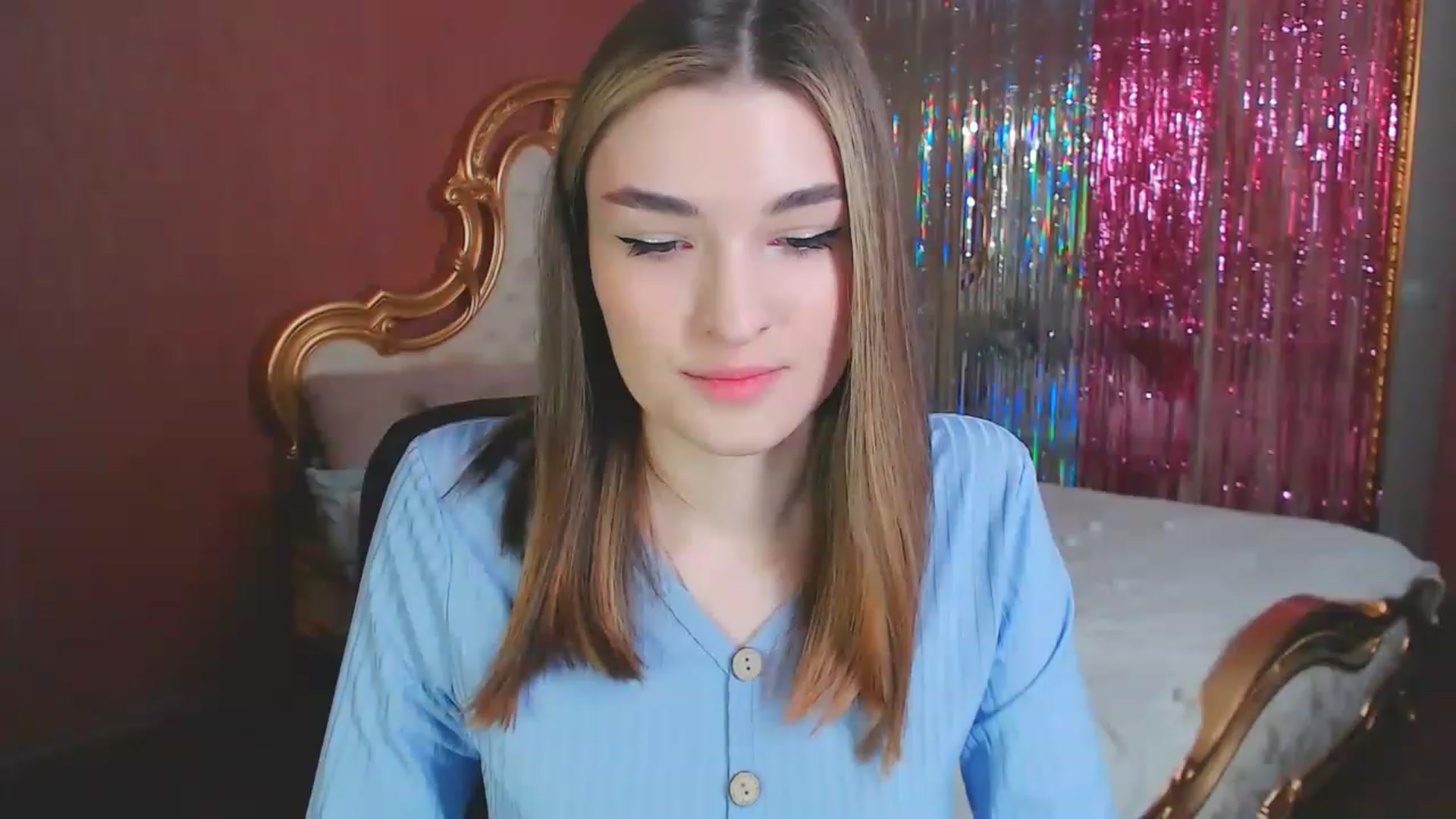 Gallery image thumbnail from Ifyoustay's myfreecams stream on, 02/01/2023, 13:11 image 20 of 20
