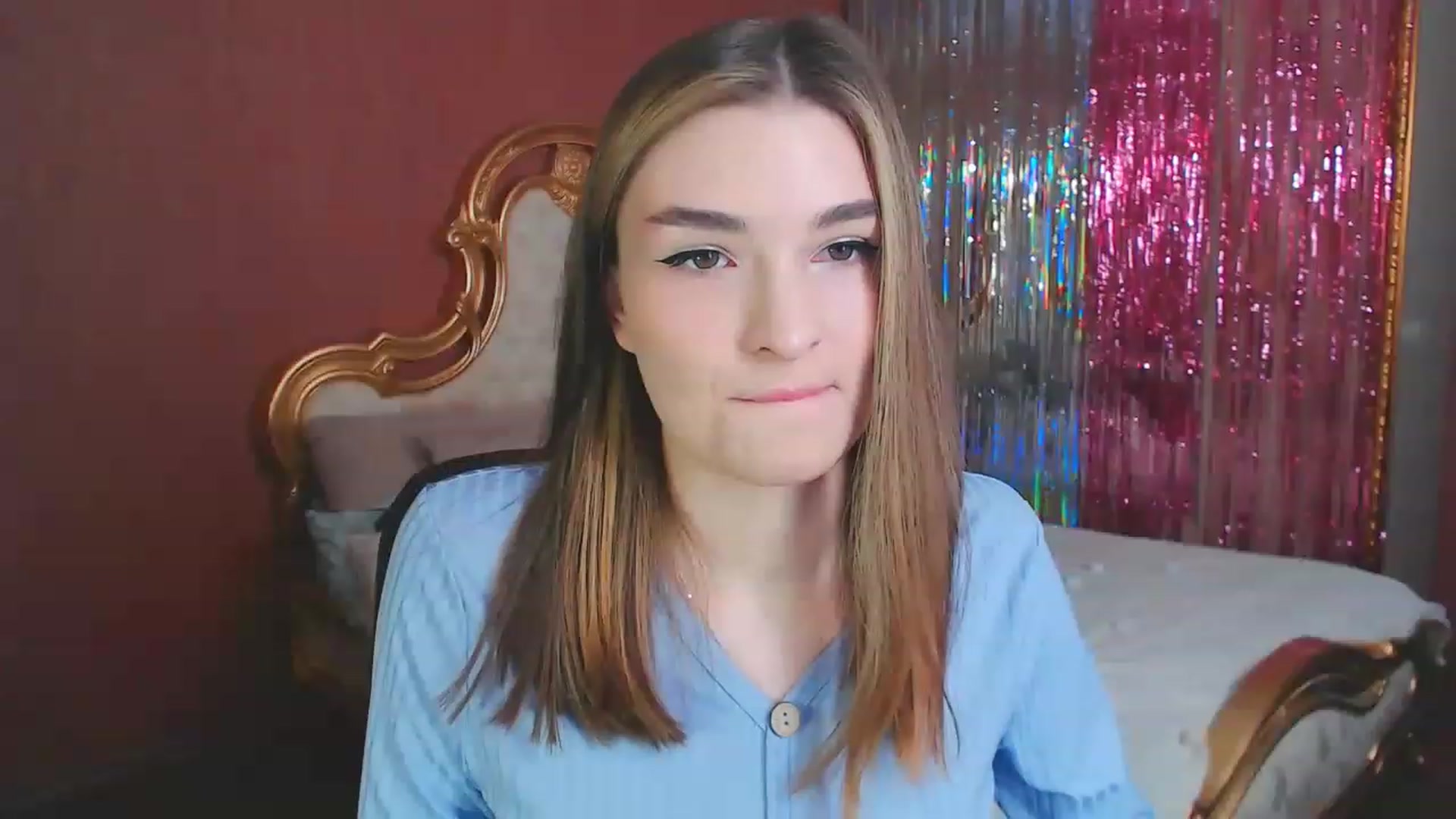 Gallery image thumbnail from Ifyoustay's myfreecams stream on, 02/01/2023, 13:11 image 13 of 20