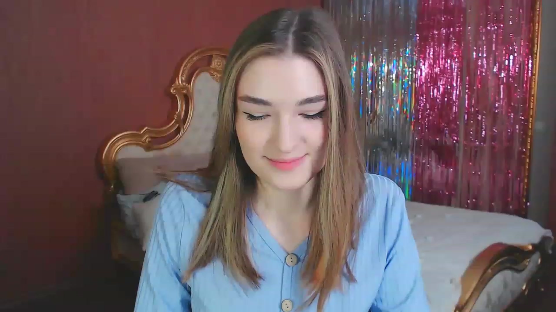 Gallery image thumbnail from Ifyoustay's myfreecams stream on, 02/01/2023, 13:11 image 2 of 20