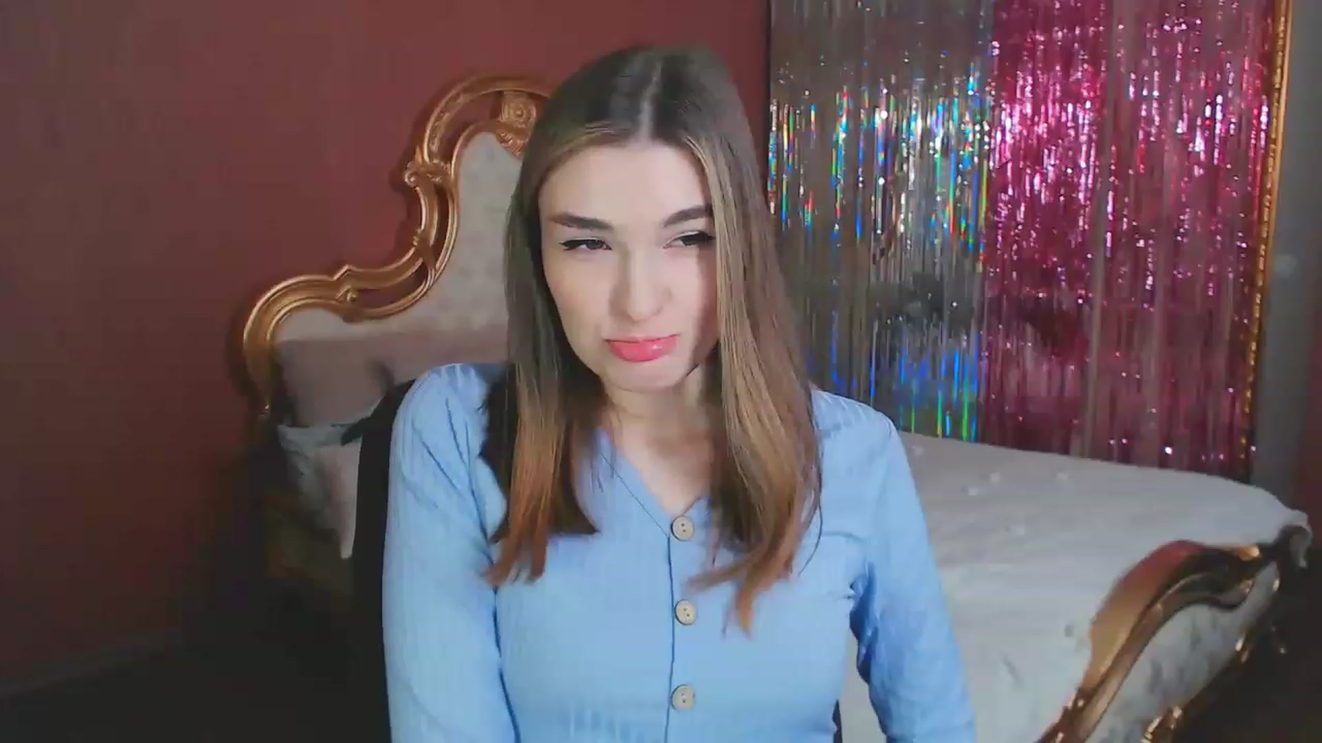 Gallery image thumbnail from Ifyoustay's myfreecams stream on, 02/01/2023, 13:11 image 17 of 20