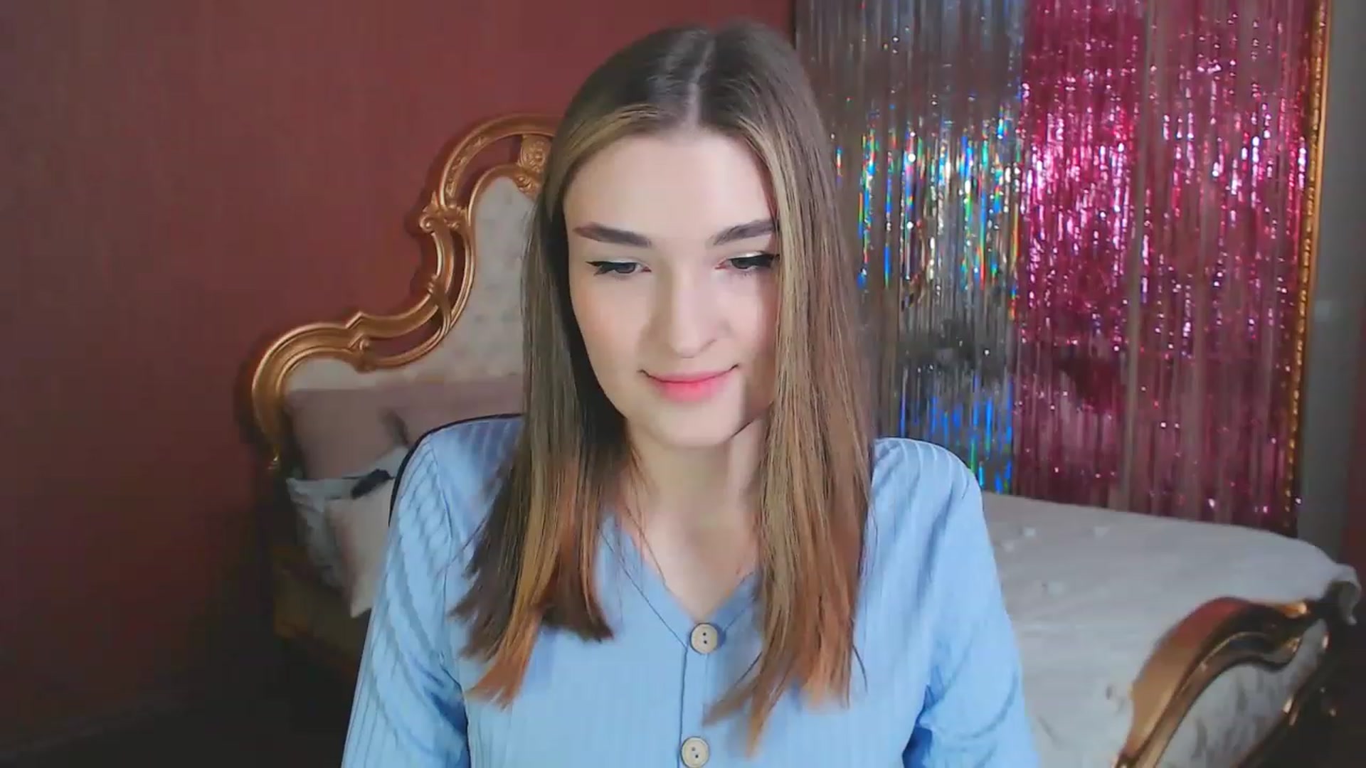 Gallery image thumbnail from Ifyoustay's myfreecams stream on, 02/01/2023, 13:11 image 12 of 20