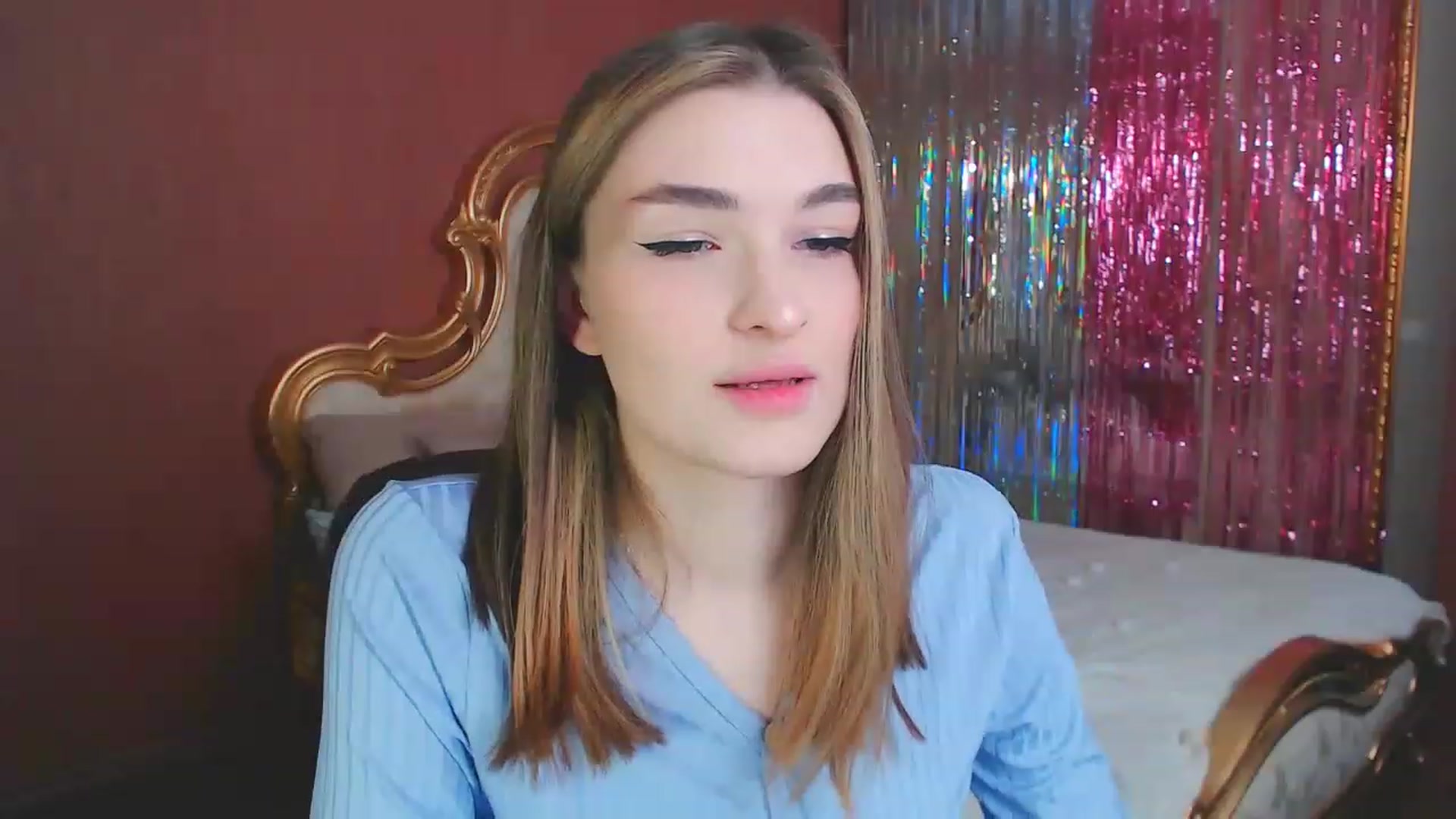 Gallery image thumbnail from Ifyoustay's myfreecams stream on, 02/01/2023, 13:11 image 3 of 20