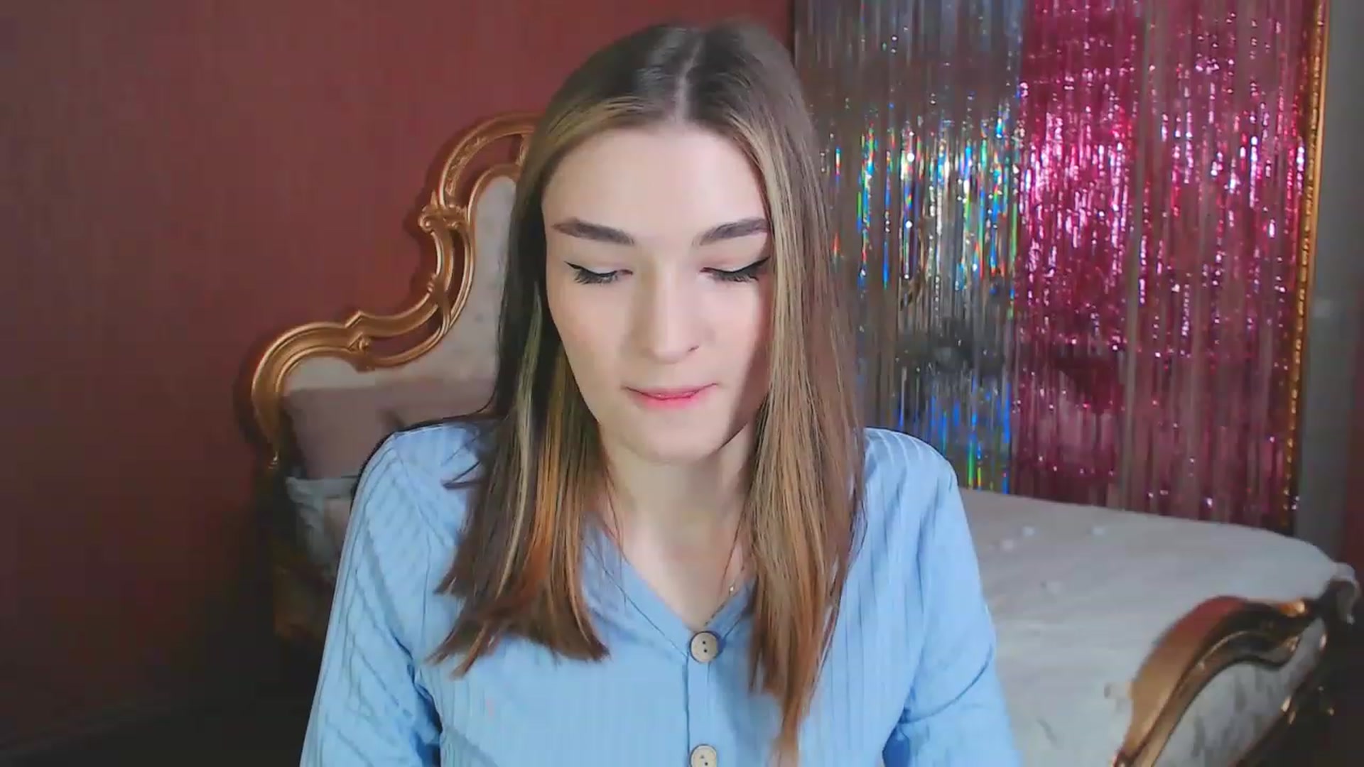 Gallery image thumbnail from Ifyoustay's myfreecams stream on, 02/01/2023, 13:11 image 10 of 20