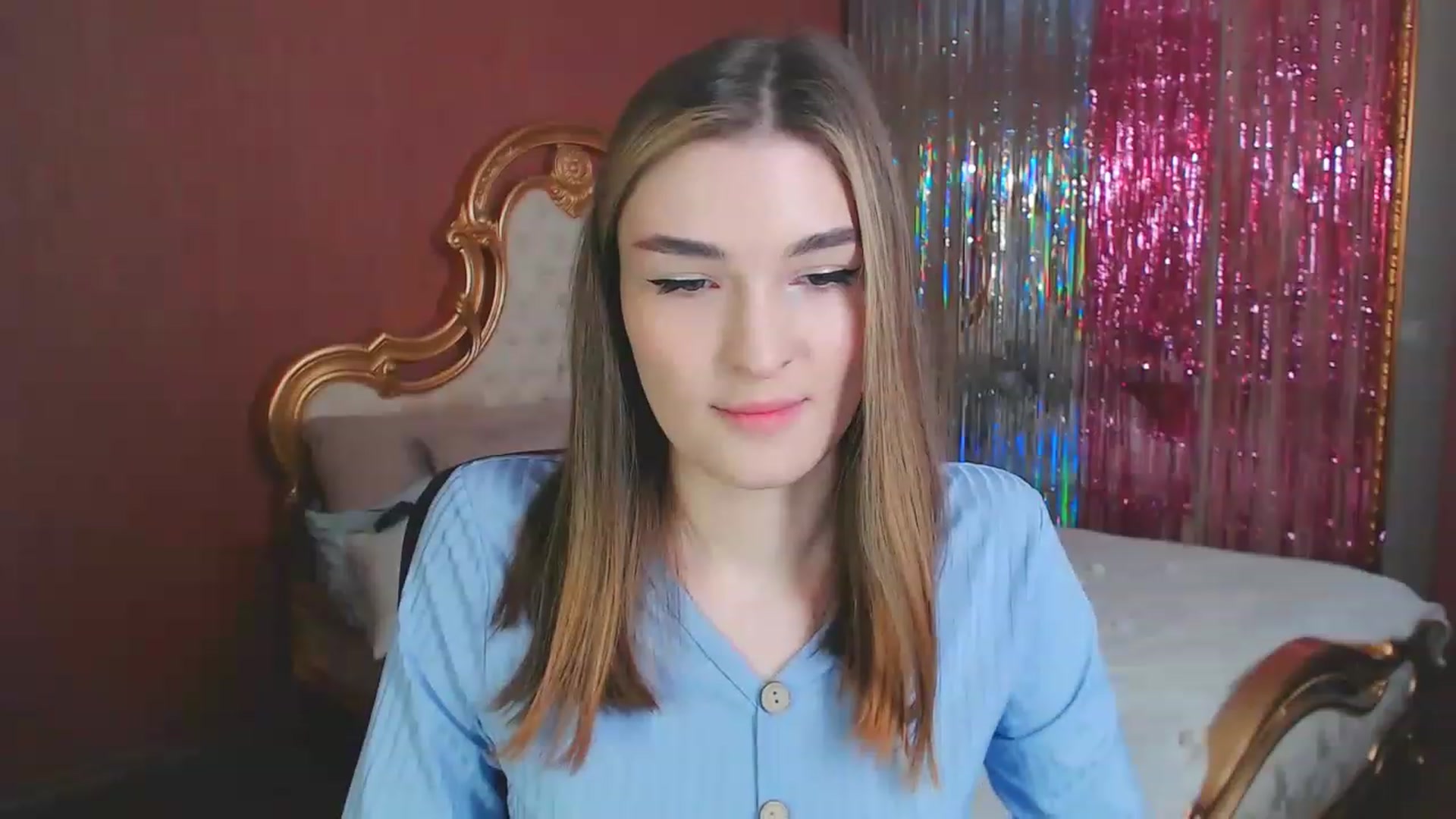 Gallery image thumbnail from Ifyoustay's myfreecams stream on, 02/01/2023, 13:11 image 16 of 20