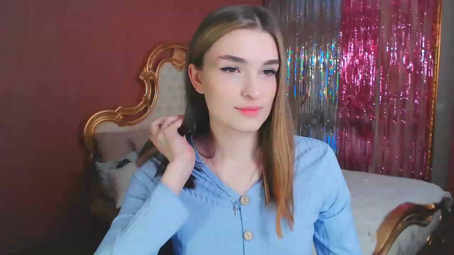 Gallery image thumbnail from Ifyoustay's myfreecams stream on, 02/01/2023, 14:42 image 1 of 20