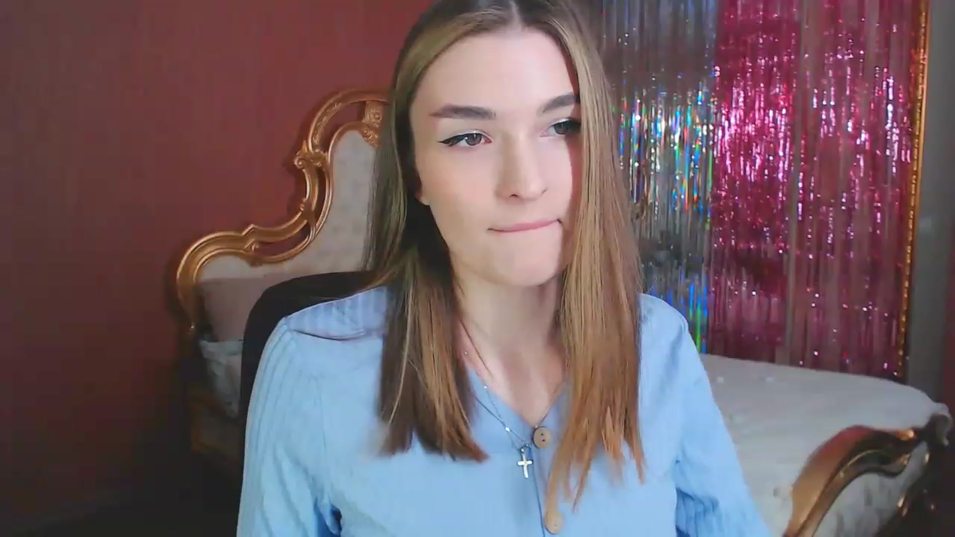 Gallery image thumbnail from Ifyoustay's myfreecams stream on, 02/01/2023, 14:42 image 7 of 20
