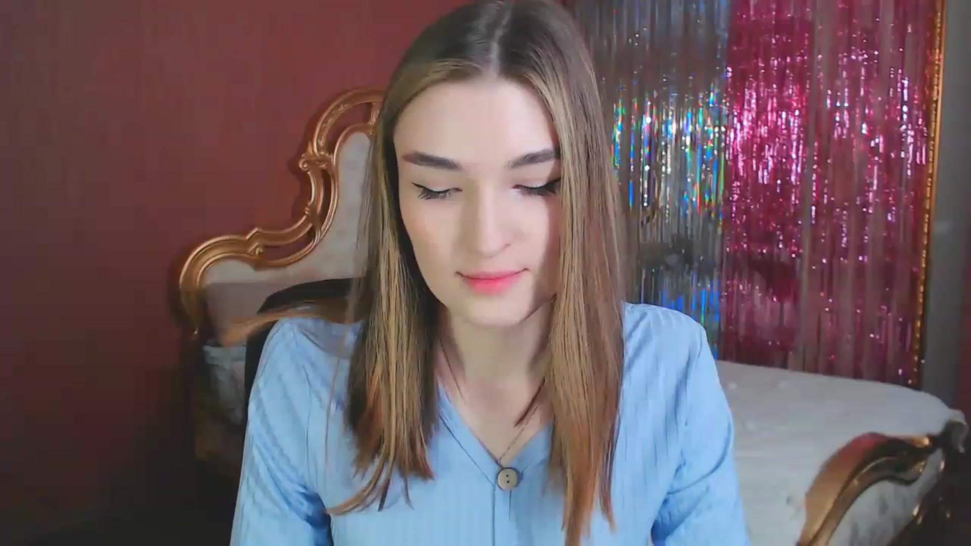 Gallery image thumbnail from Ifyoustay's myfreecams stream on, 02/01/2023, 14:42 image 9 of 20