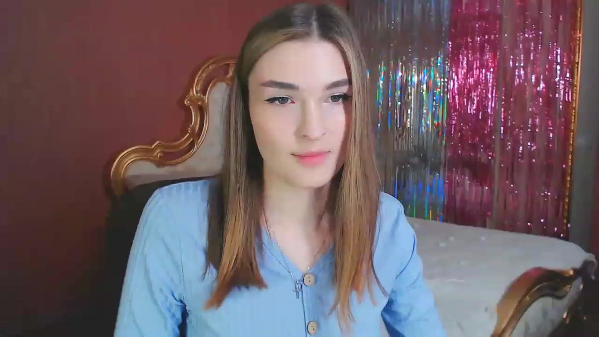 Gallery image thumbnail from Ifyoustay's myfreecams stream on, 02/01/2023, 14:42 image 5 of 20