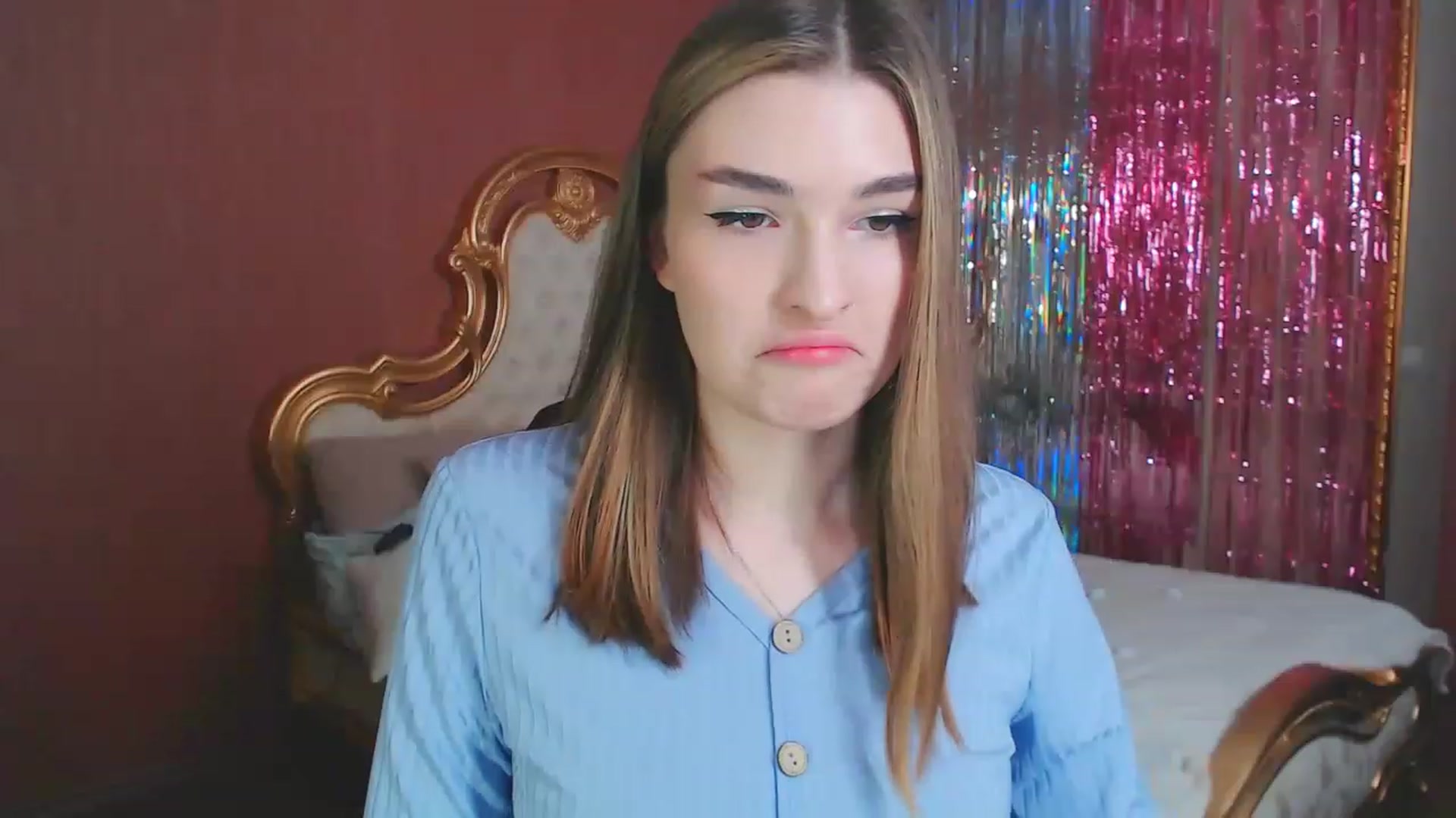 Gallery image thumbnail from Ifyoustay's myfreecams stream on, 02/01/2023, 14:42 image 15 of 20