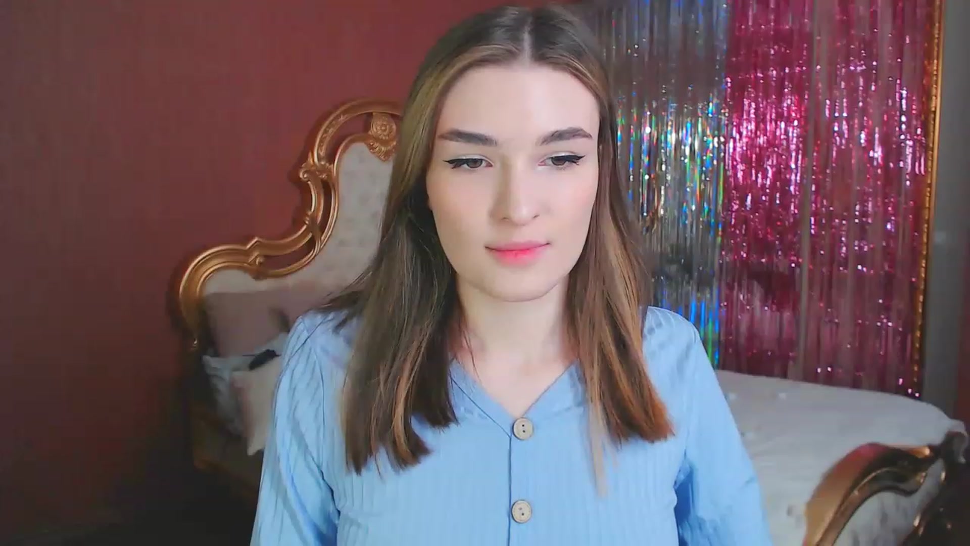 Gallery image thumbnail from Ifyoustay's myfreecams stream on, 02/01/2023, 14:42 image 18 of 20