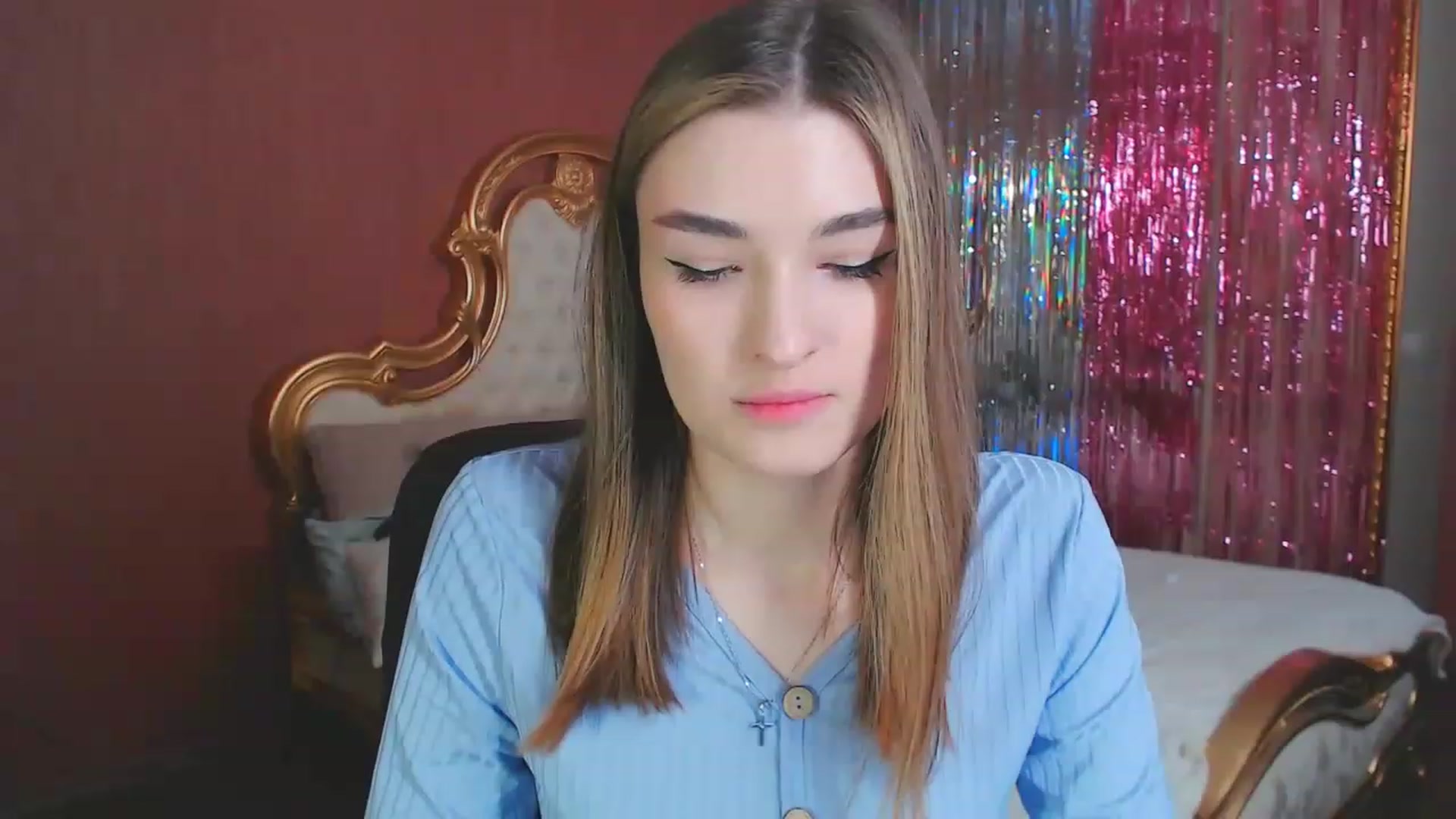 Gallery image thumbnail from Ifyoustay's myfreecams stream on, 02/01/2023, 14:42 image 4 of 20
