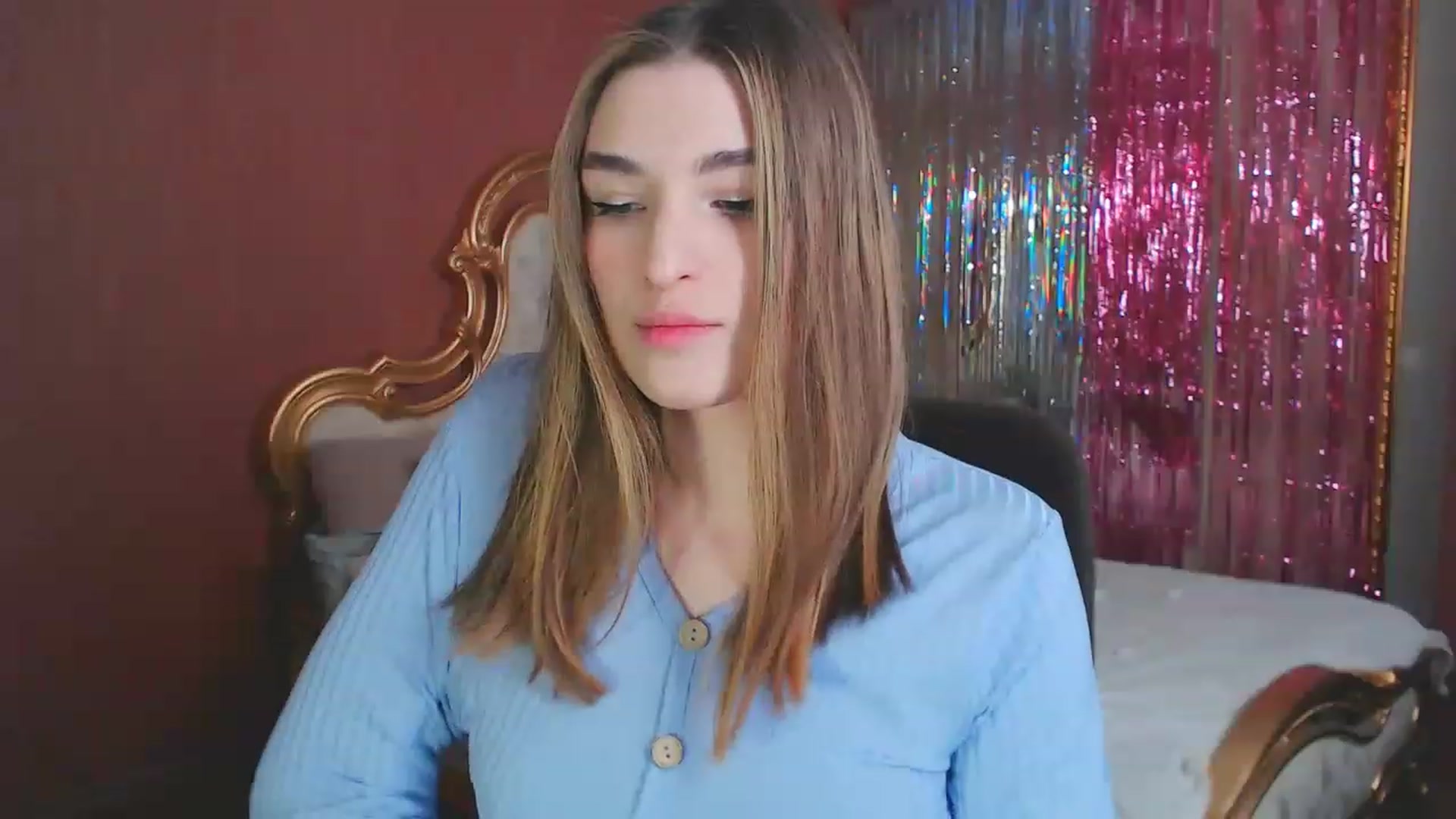 Gallery image thumbnail from Ifyoustay's myfreecams stream on, 02/01/2023, 14:42 image 17 of 20