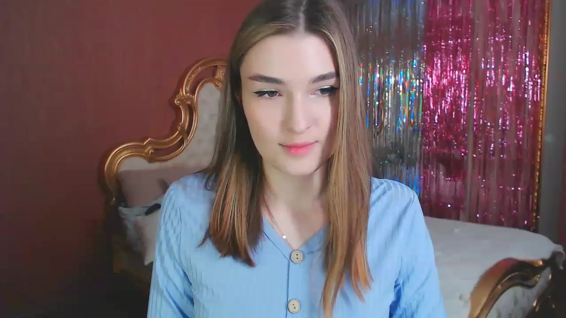 Gallery image thumbnail from Ifyoustay's myfreecams stream on, 02/01/2023, 14:42 image 16 of 20