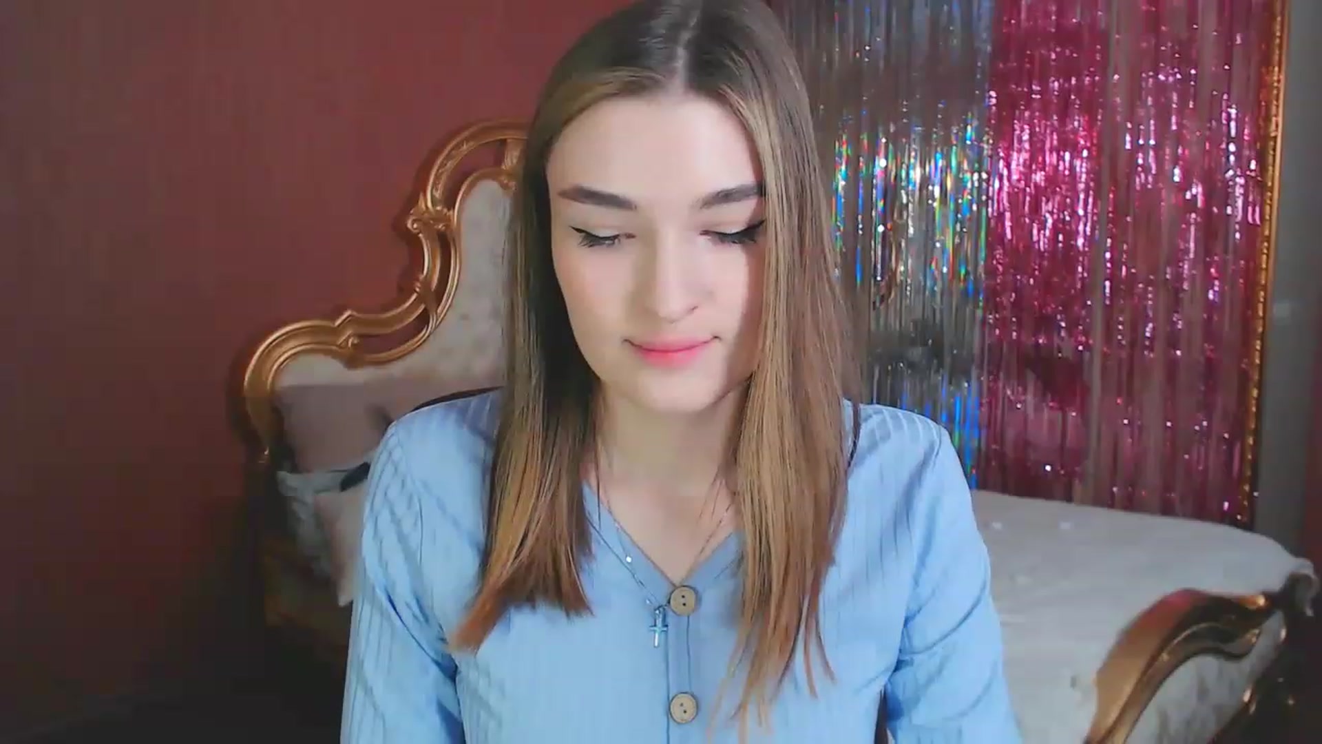 Gallery image thumbnail from Ifyoustay's myfreecams stream on, 02/01/2023, 14:42 image 3 of 20