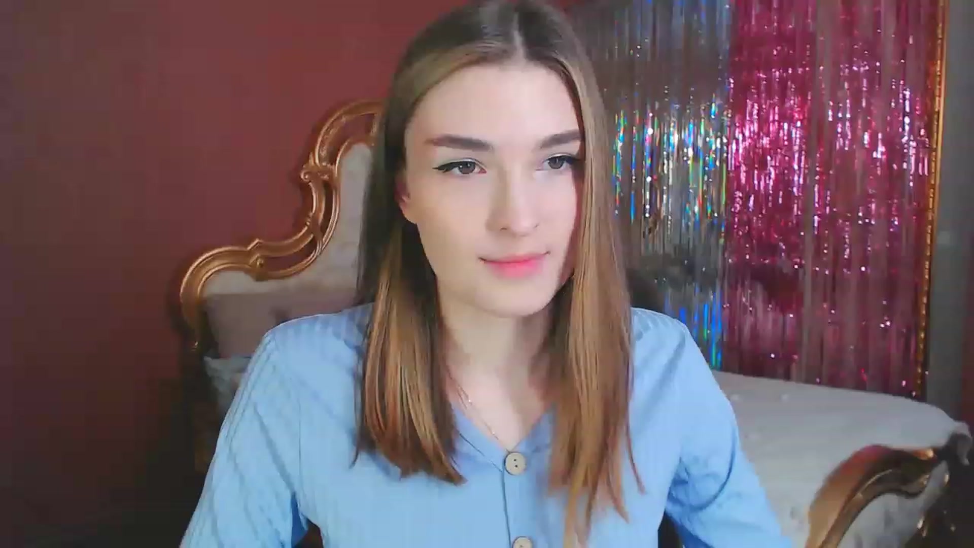 Gallery image thumbnail from Ifyoustay's myfreecams stream on, 02/01/2023, 14:42 image 14 of 20