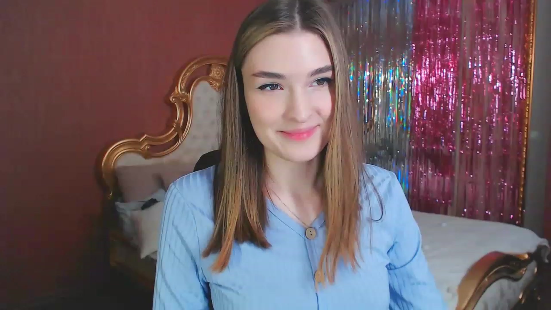 Gallery image thumbnail from Ifyoustay's myfreecams stream on, 02/01/2023, 14:42 image 13 of 20