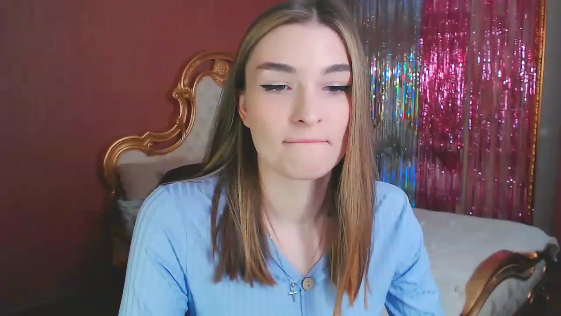 Gallery image thumbnail from Ifyoustay's myfreecams stream on, 02/01/2023, 14:42 image 6 of 20