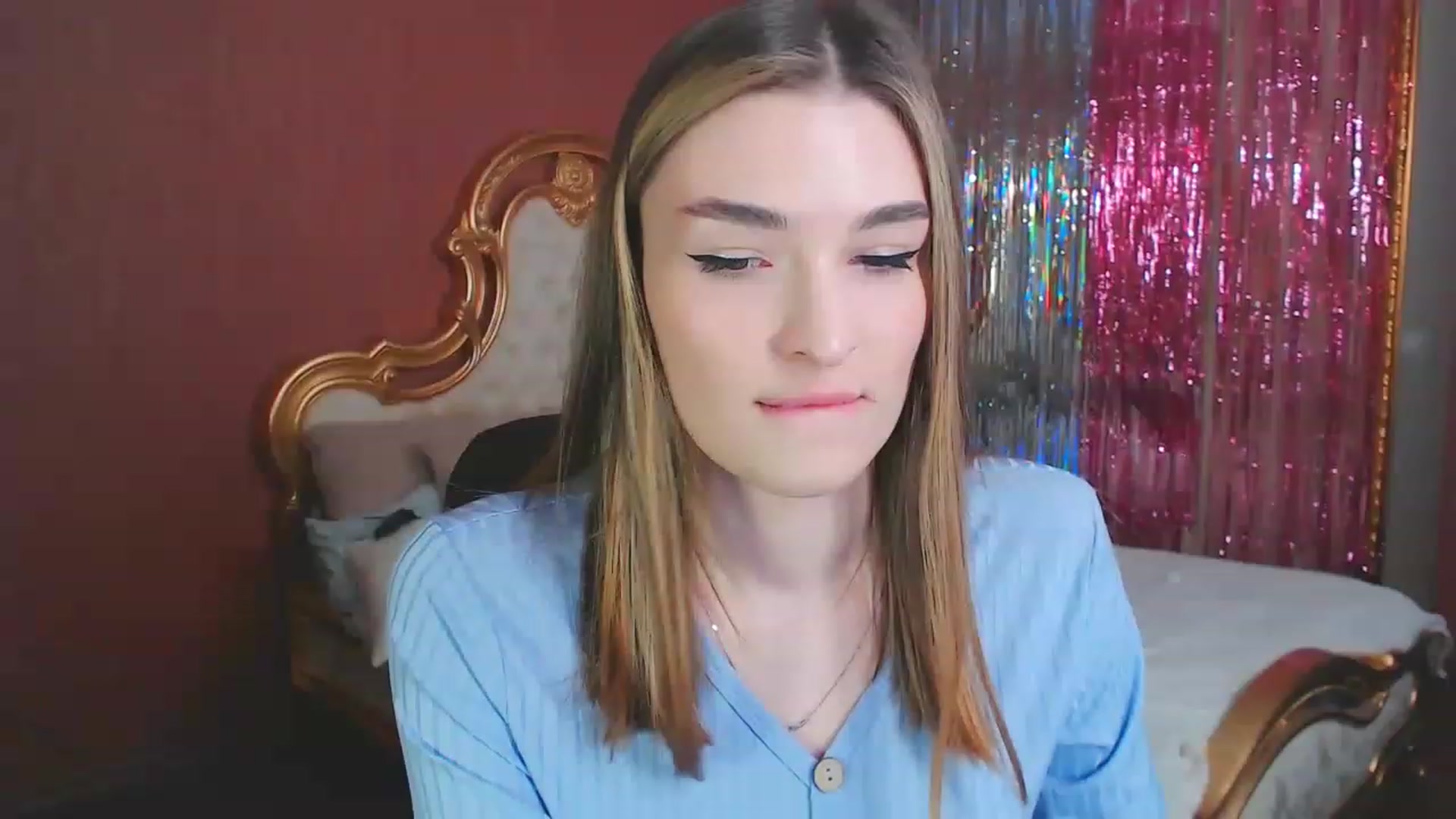 Gallery image thumbnail from Ifyoustay's myfreecams stream on, 02/01/2023, 14:42 image 11 of 20