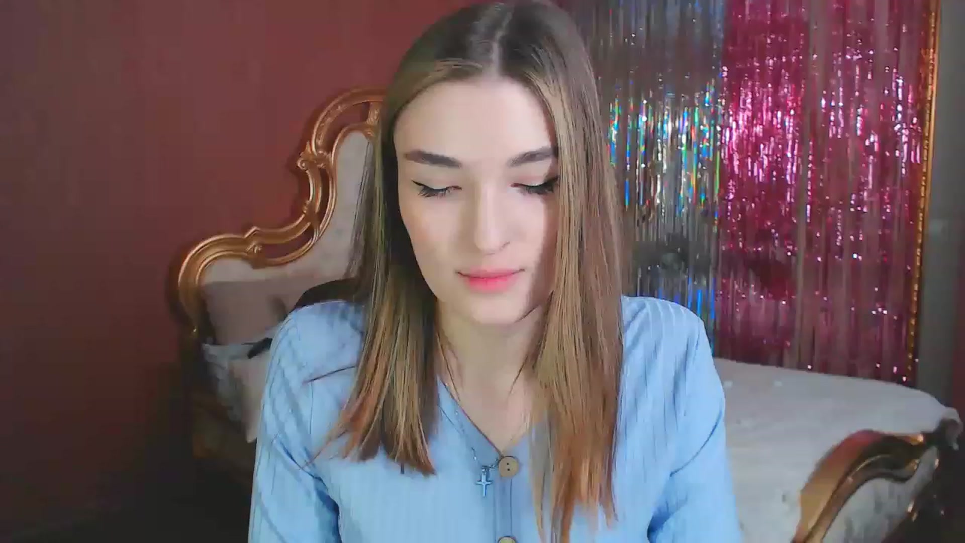Gallery image thumbnail from Ifyoustay's myfreecams stream on, 02/01/2023, 14:42 image 8 of 20