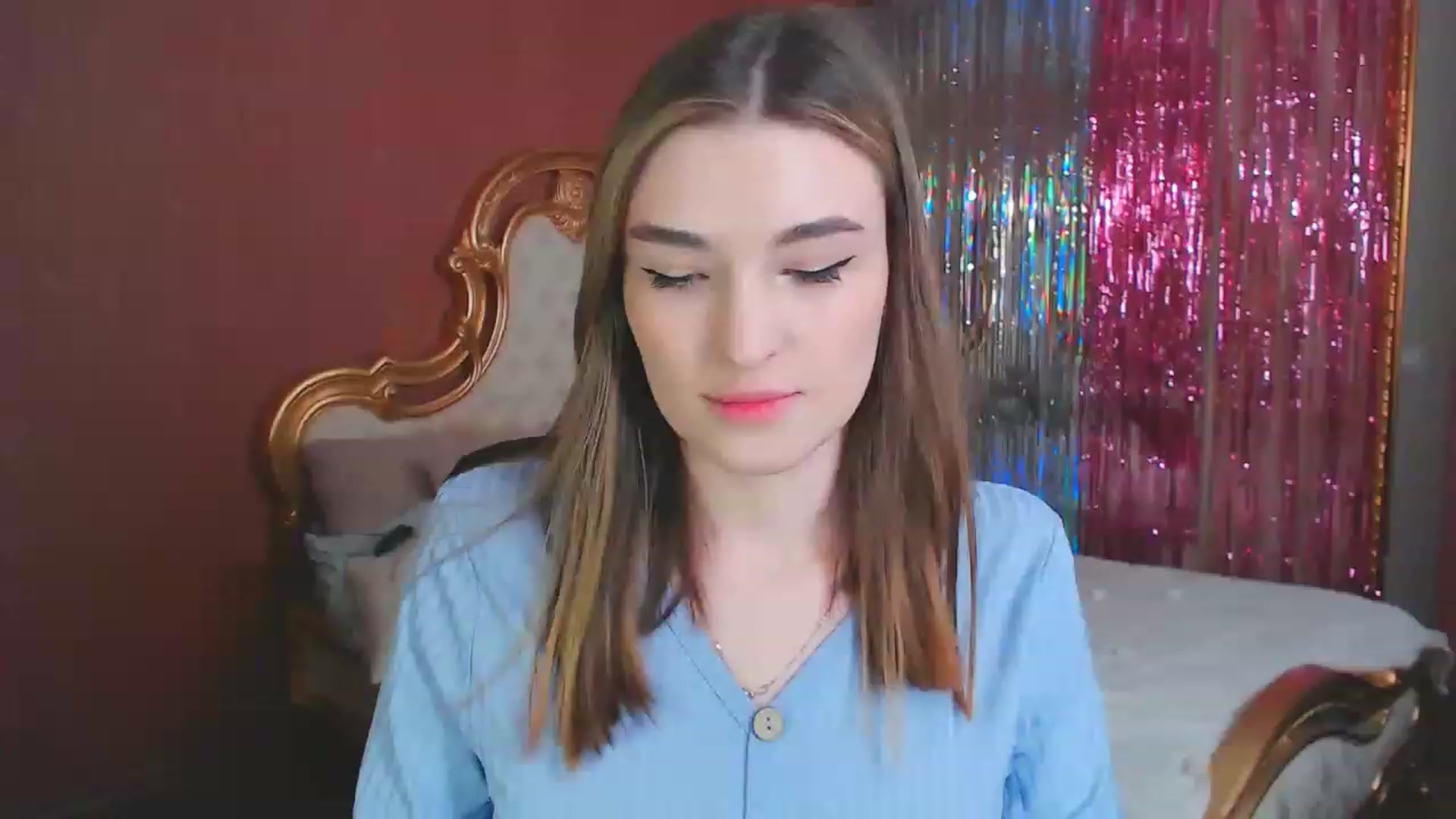 Gallery image thumbnail from Ifyoustay's myfreecams stream on, 02/01/2023, 14:42 image 20 of 20