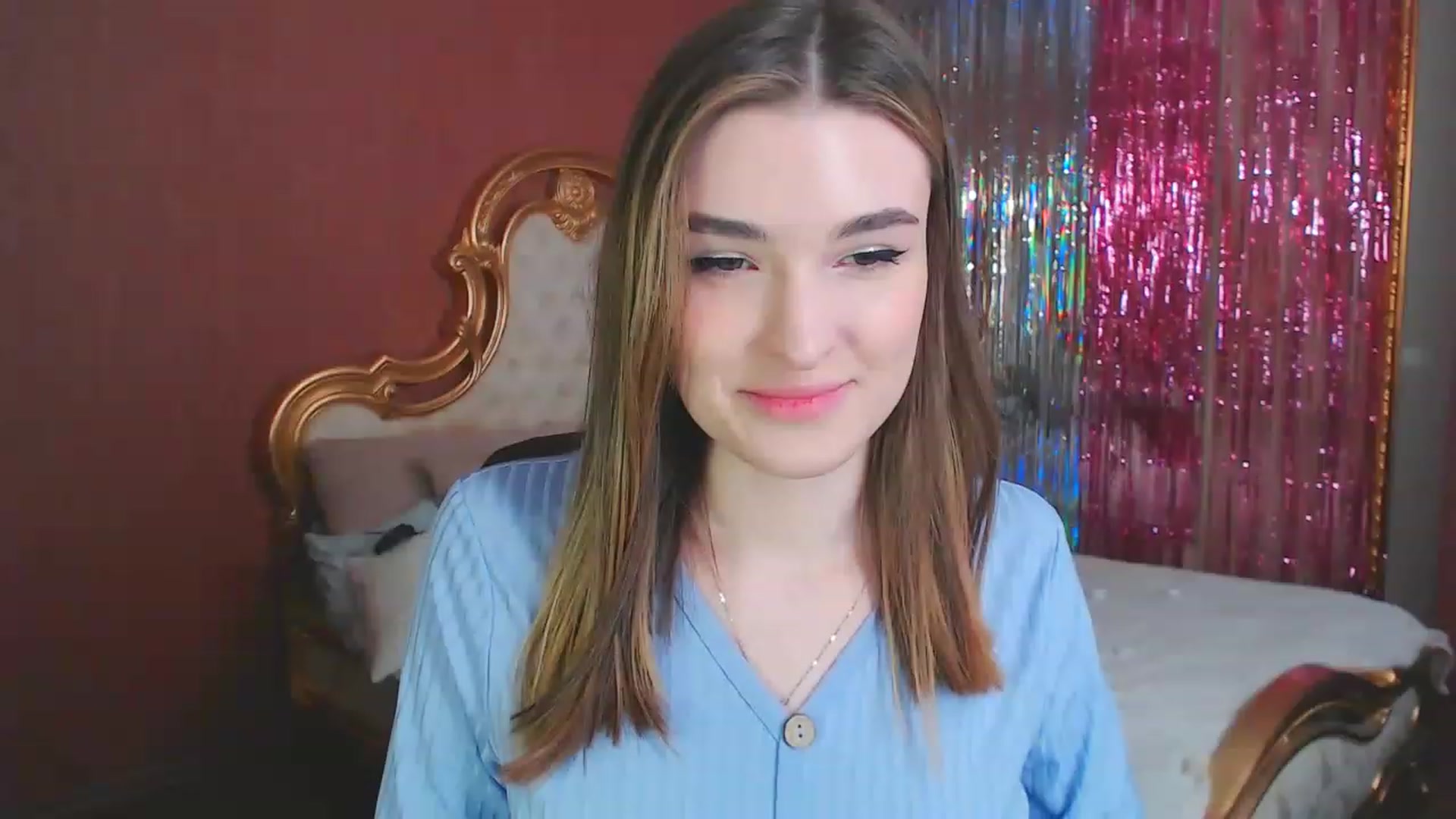 Gallery image thumbnail from Ifyoustay's myfreecams stream on, 02/01/2023, 14:42 image 19 of 20