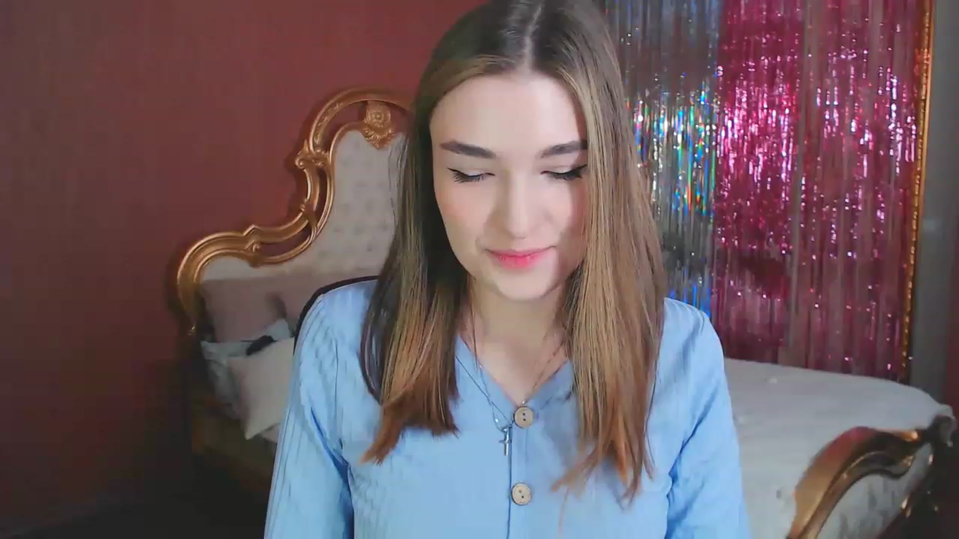 Gallery image thumbnail from Ifyoustay's myfreecams stream on, 02/01/2023, 14:42 image 2 of 20