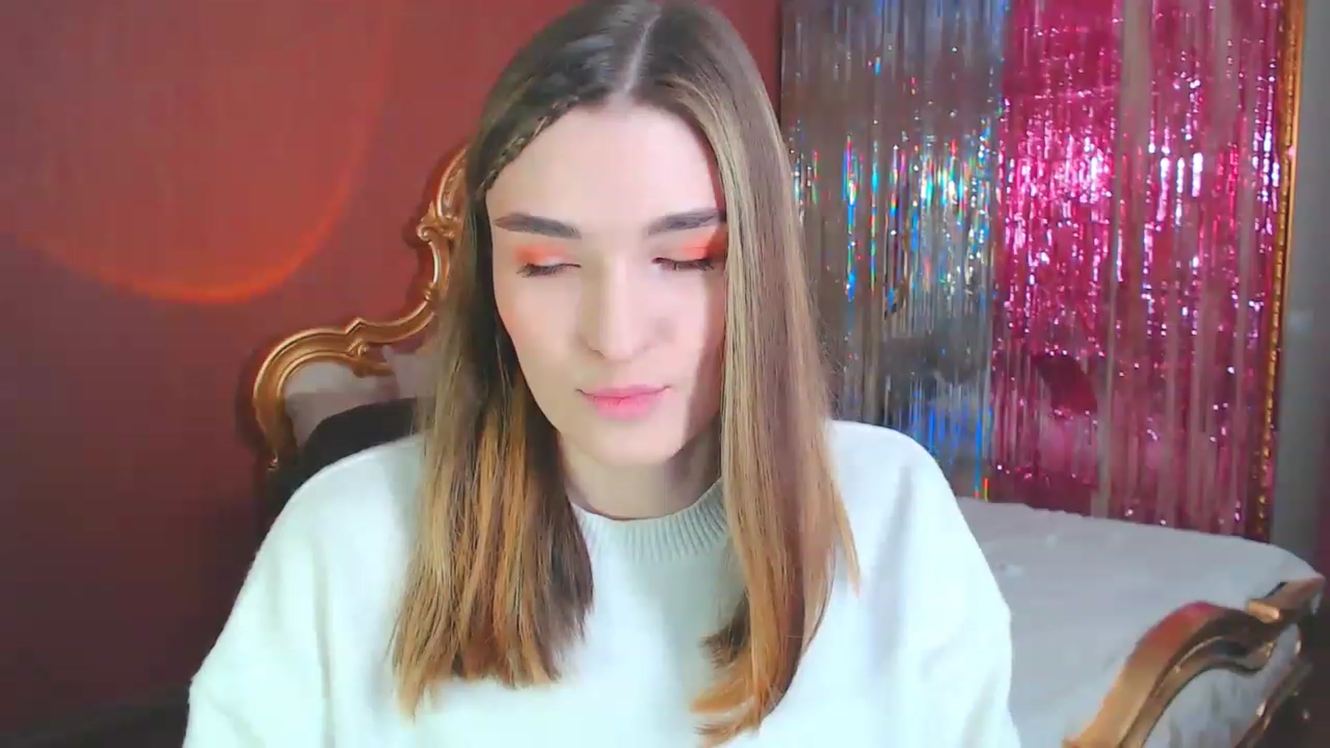 Gallery image thumbnail from Ifyoustay's myfreecams stream on, 02/03/2023, 13:40 image 10 of 20