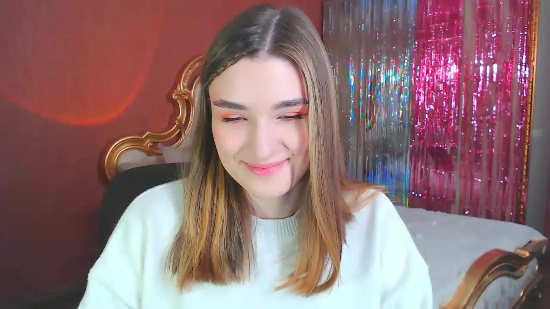Gallery image thumbnail from Ifyoustay's myfreecams stream on, 02/03/2023, 13:40 image 13 of 20