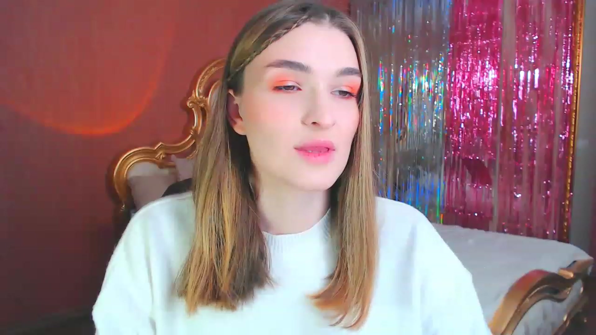 Gallery image thumbnail from Ifyoustay's myfreecams stream on, 02/03/2023, 13:40 image 5 of 20