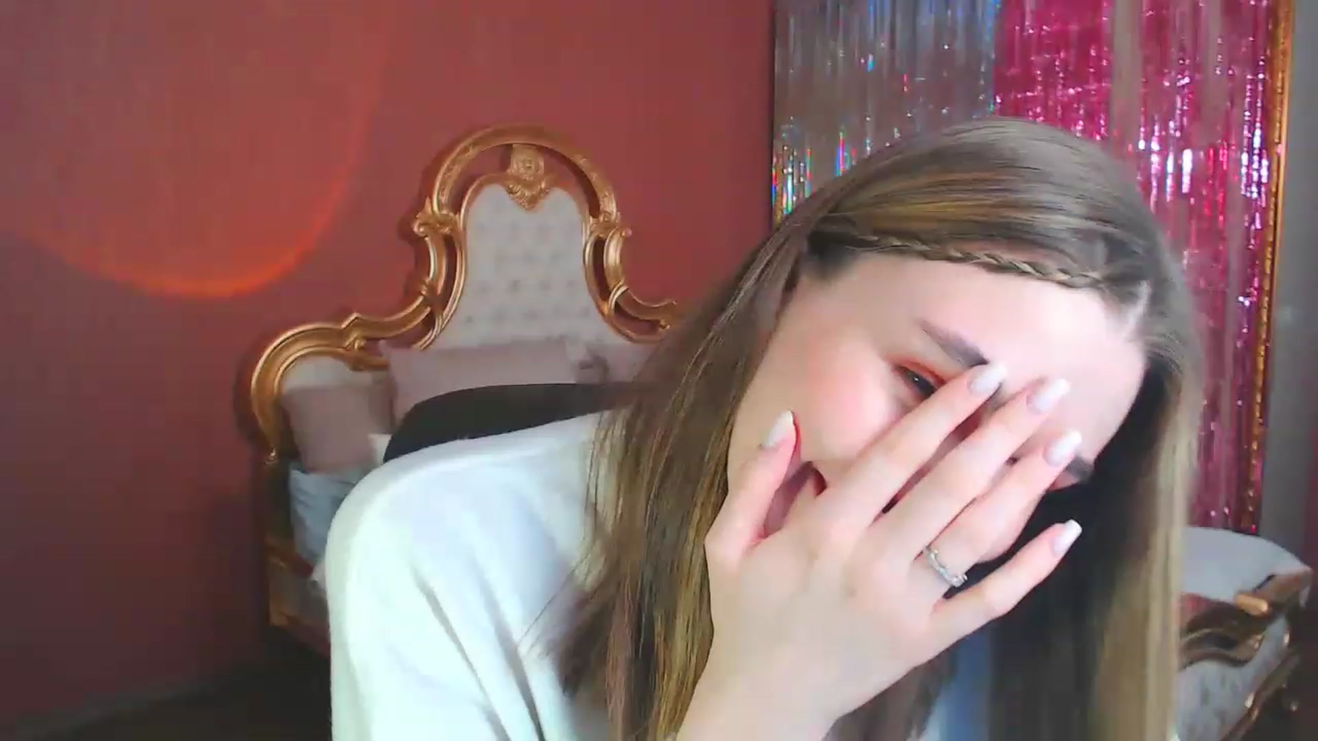 Gallery image thumbnail from Ifyoustay's myfreecams stream on, 02/03/2023, 13:40 image 20 of 20