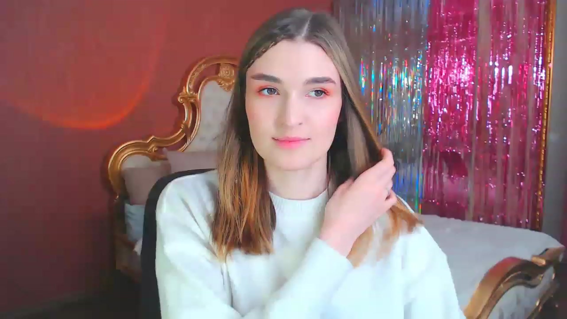 Gallery image thumbnail from Ifyoustay's myfreecams stream on, 02/03/2023, 13:40 image 9 of 20