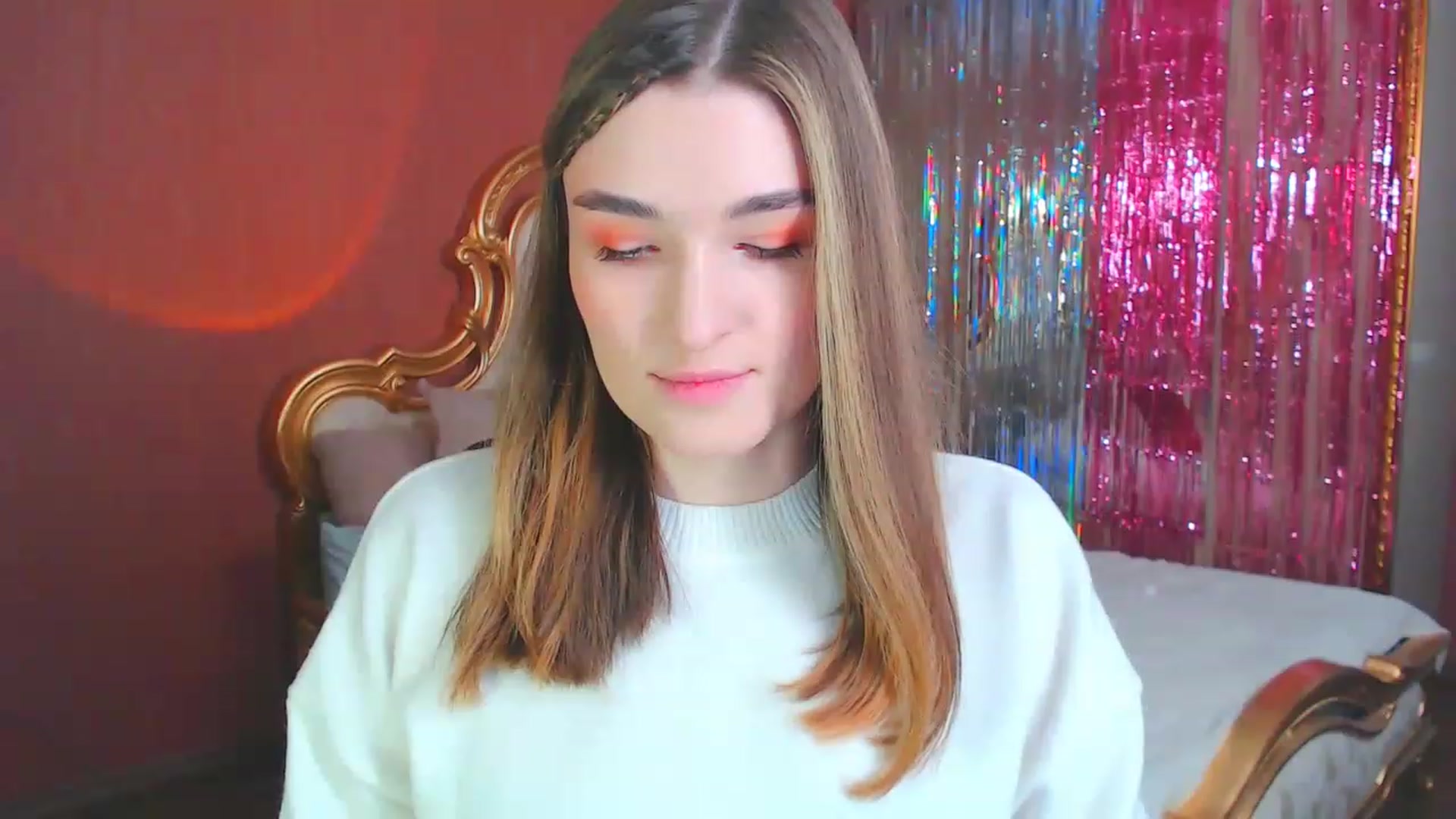 Gallery image thumbnail from Ifyoustay's myfreecams stream on, 02/03/2023, 13:40 image 7 of 20