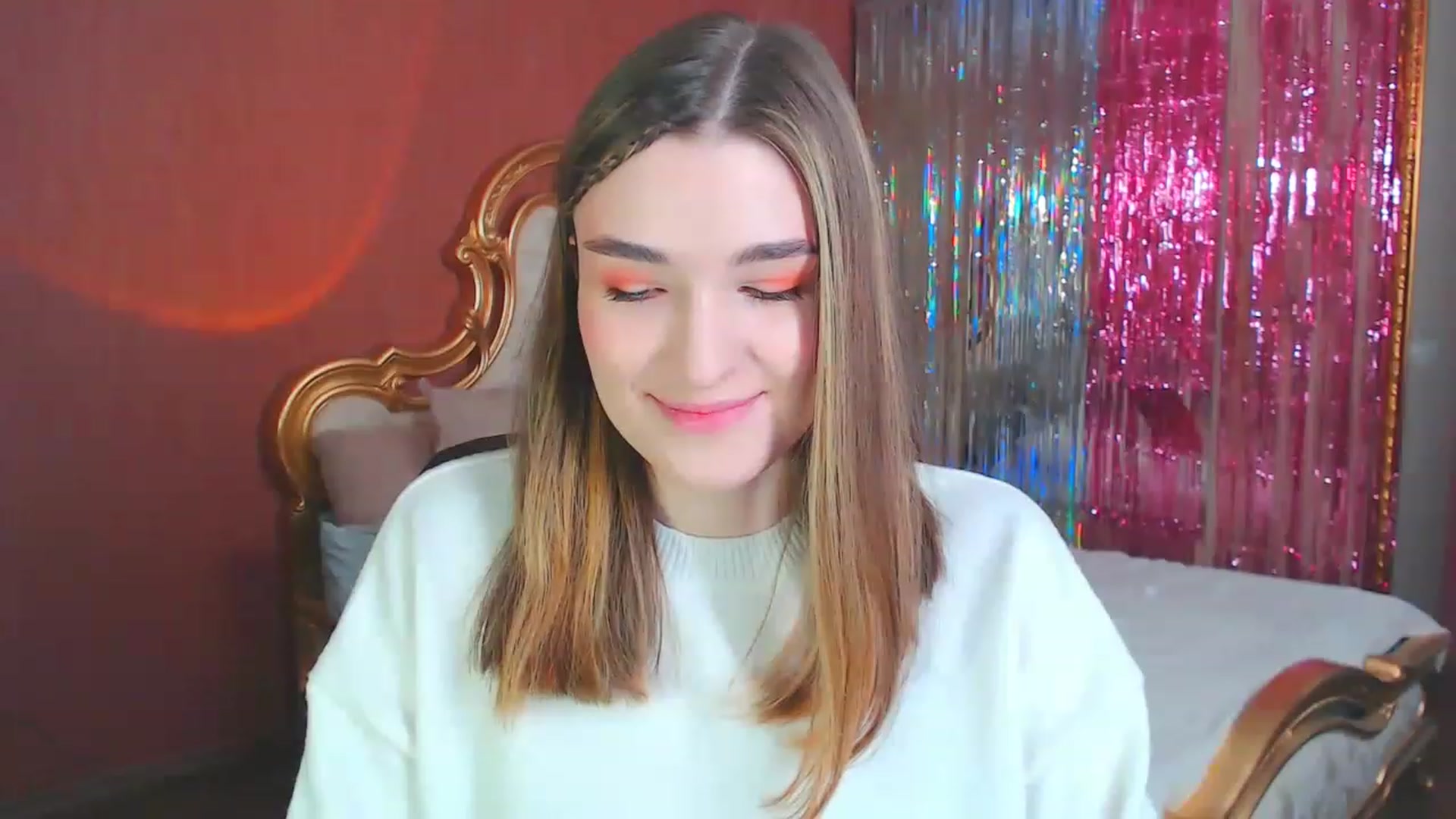 Gallery image thumbnail from Ifyoustay's myfreecams stream on, 02/03/2023, 13:40 image 17 of 20