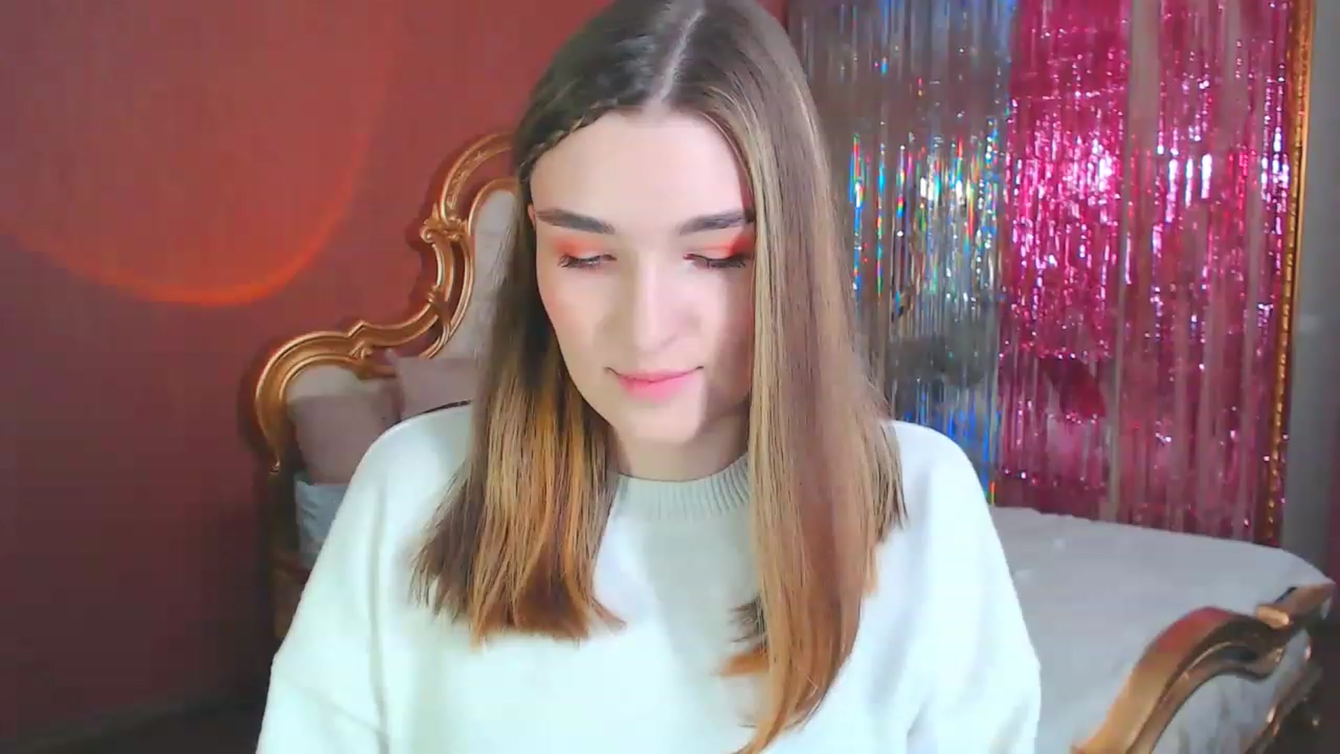 Gallery image thumbnail from Ifyoustay's myfreecams stream on, 02/03/2023, 13:40 image 11 of 20