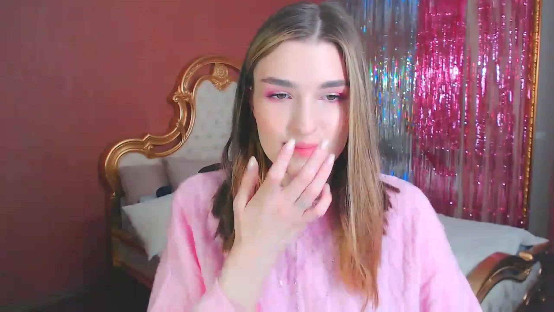Gallery image thumbnail from Ifyoustay's myfreecams stream on, 02/04/2023, 13:18 image 15 of 20