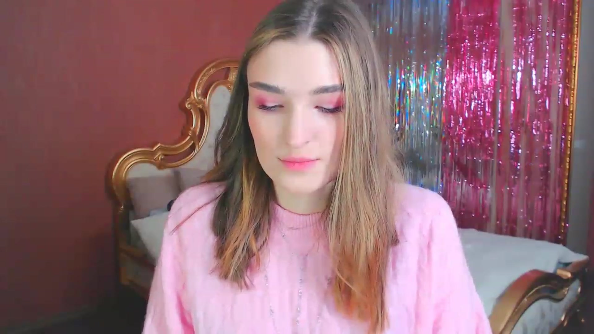 Gallery image thumbnail from Ifyoustay's myfreecams stream on, 02/04/2023, 13:18 image 11 of 20