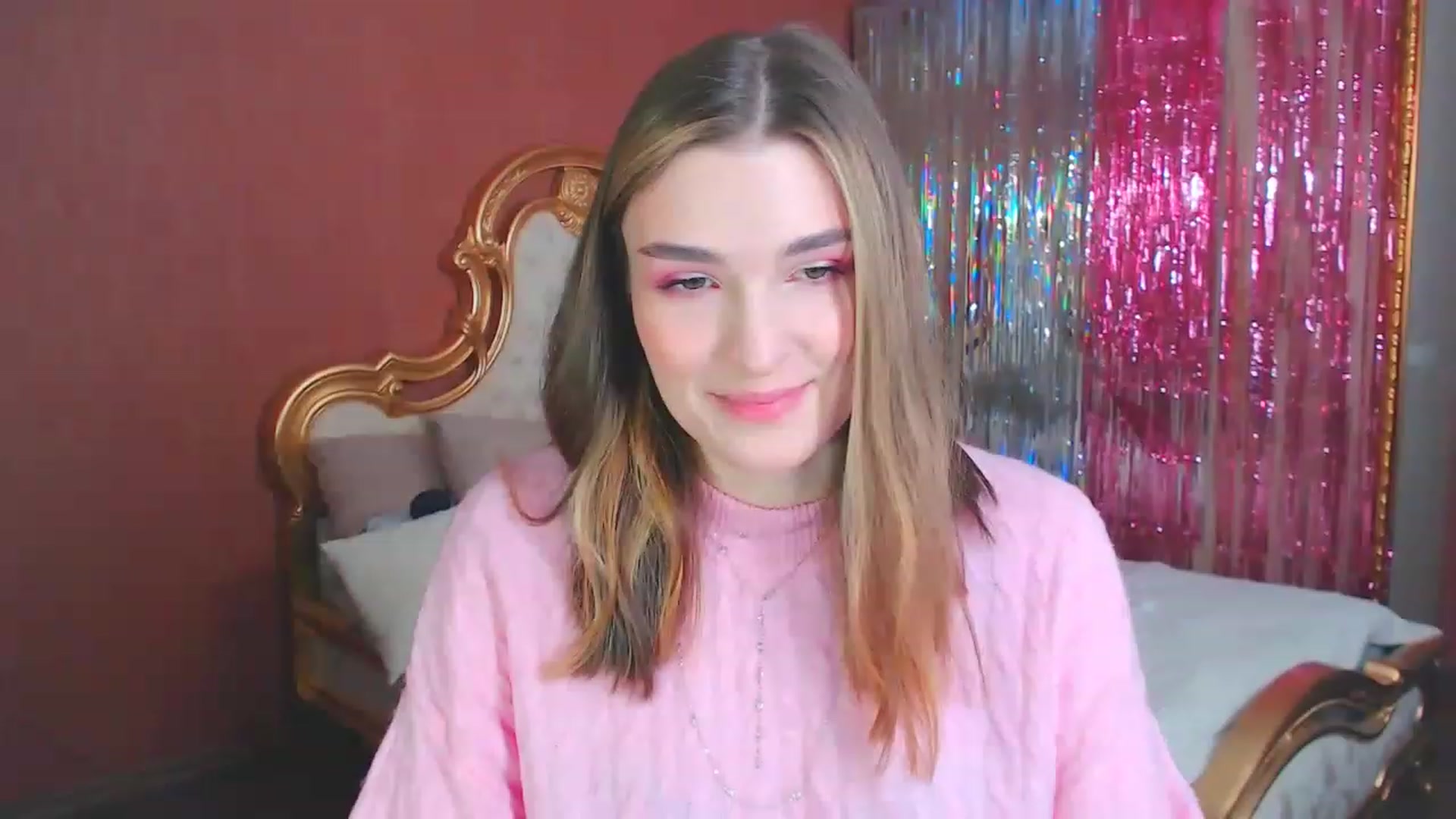 Gallery image thumbnail from Ifyoustay's myfreecams stream on, 02/04/2023, 13:18 image 3 of 20