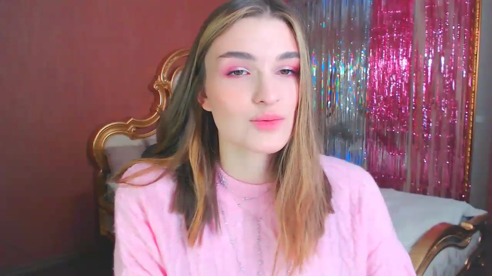 Gallery image thumbnail from Ifyoustay's myfreecams stream on, 02/04/2023, 13:18 image 8 of 20