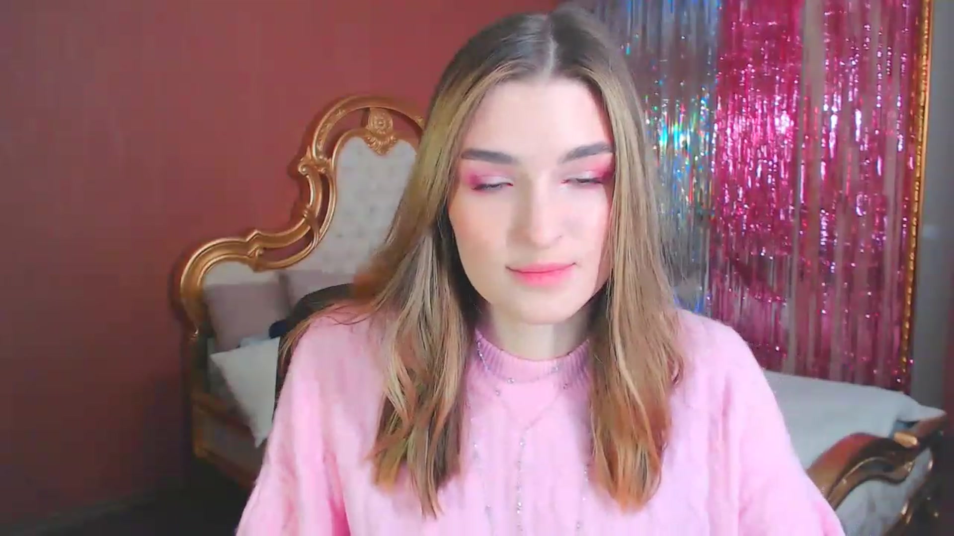 Gallery image thumbnail from Ifyoustay's myfreecams stream on, 02/04/2023, 13:18 image 13 of 20