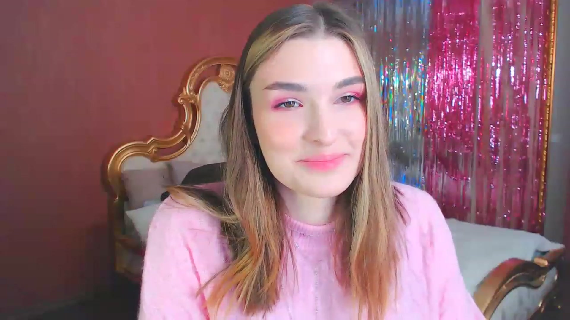 Gallery image thumbnail from Ifyoustay's myfreecams stream on, 02/04/2023, 13:18 image 6 of 20