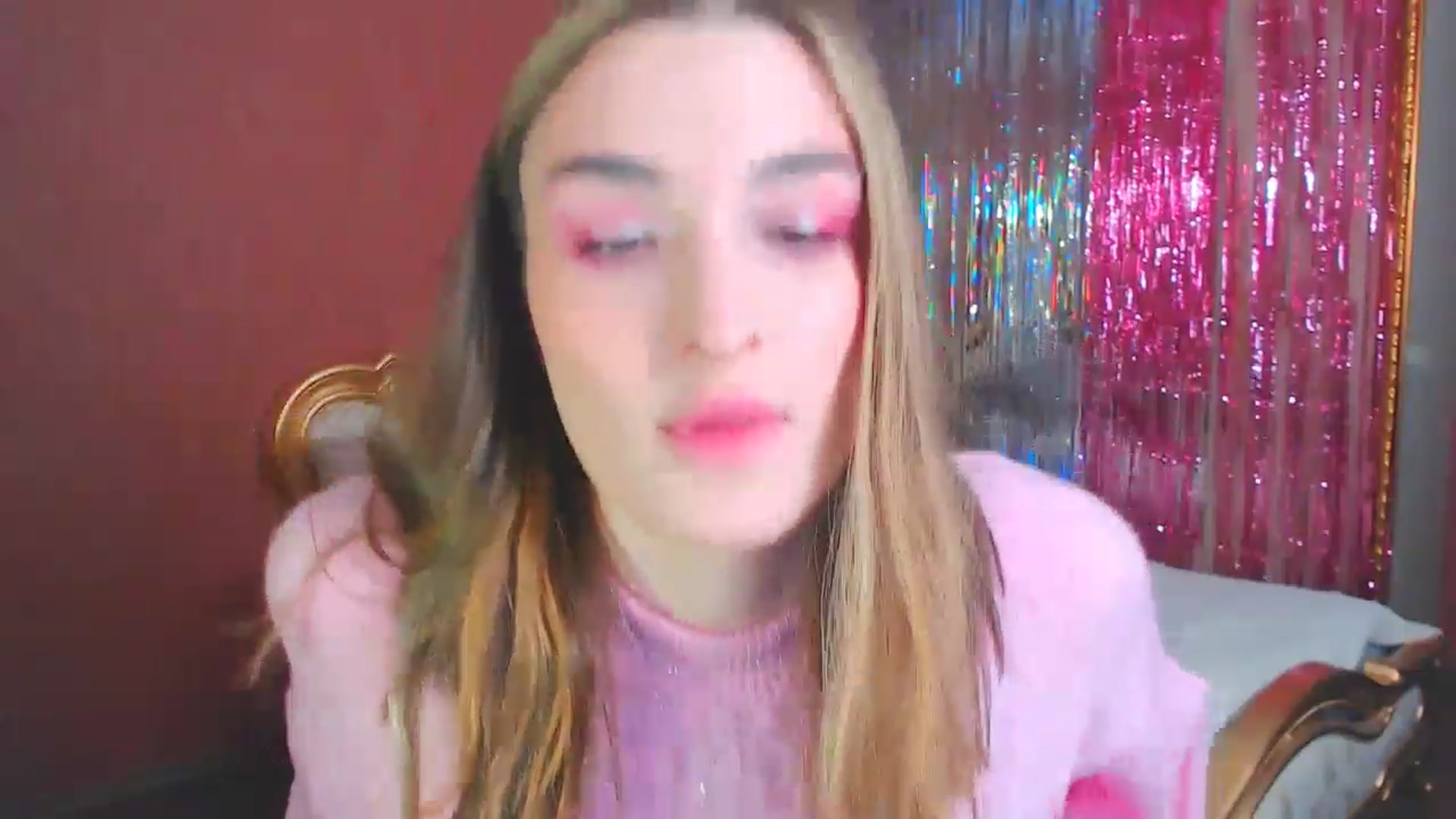 Gallery image thumbnail from Ifyoustay's myfreecams stream on, 02/04/2023, 13:18 image 4 of 20