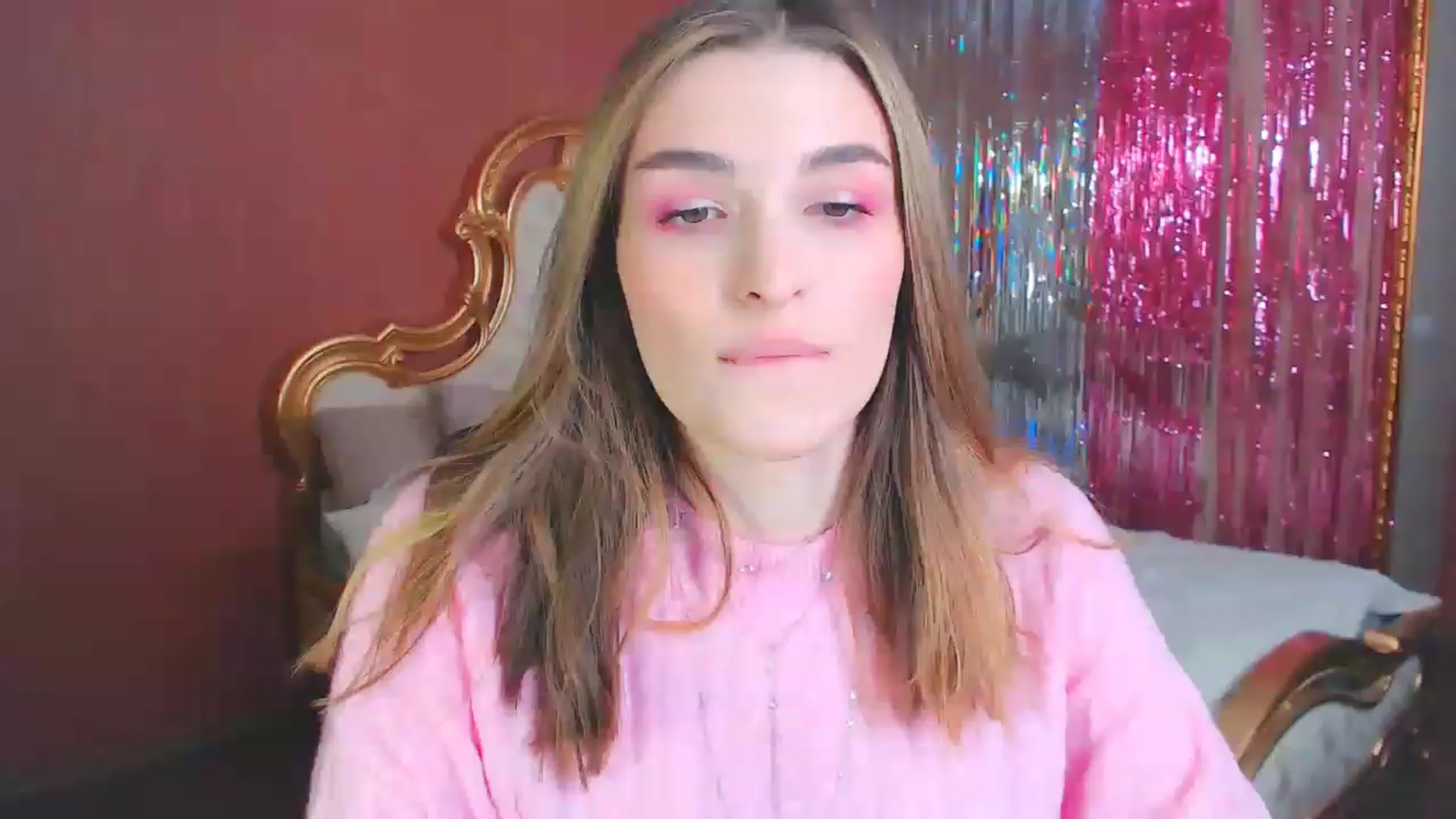 Gallery image thumbnail from Ifyoustay's myfreecams stream on, 02/04/2023, 13:18 image 20 of 20