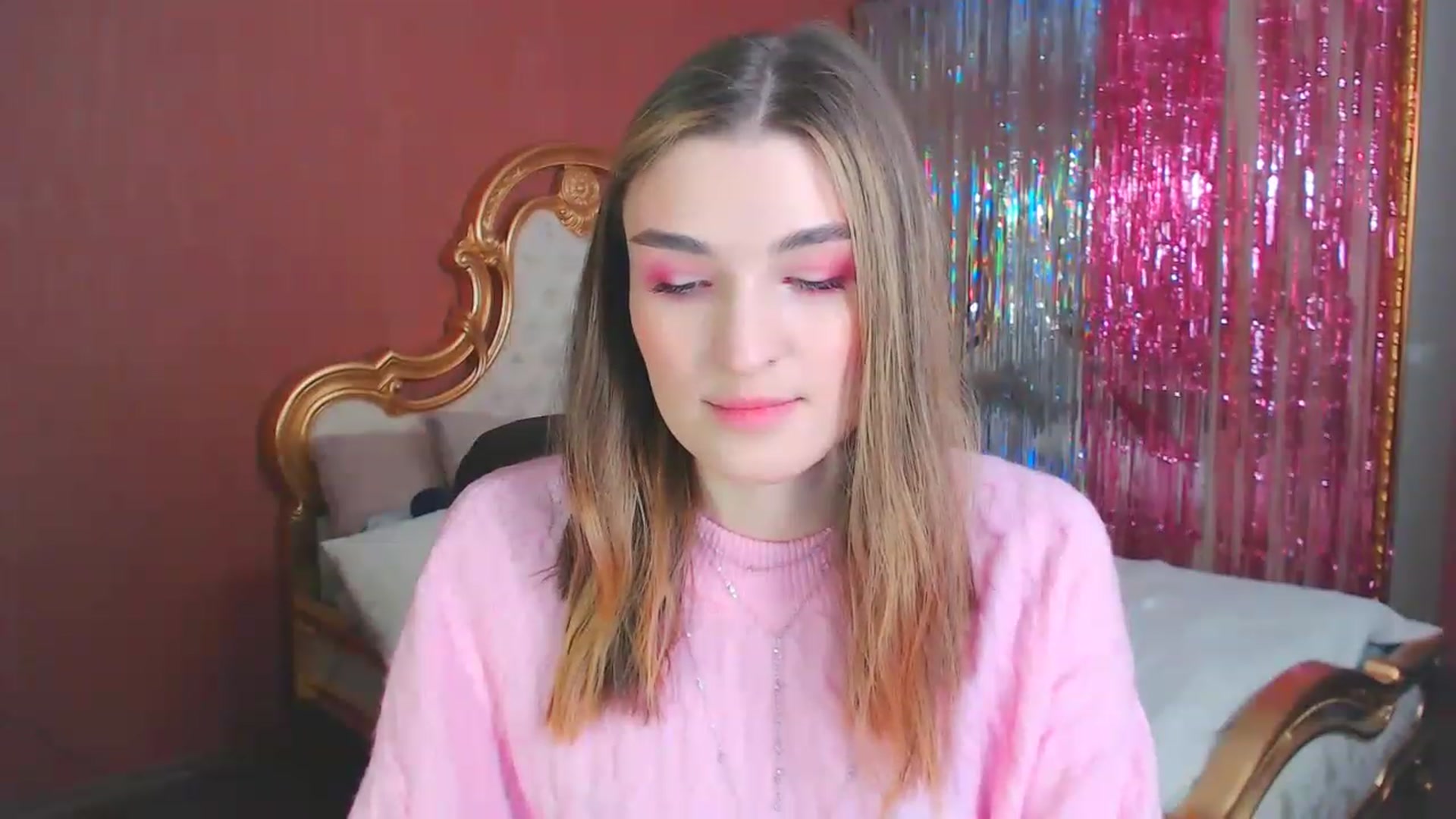 Gallery image thumbnail from Ifyoustay's myfreecams stream on, 02/04/2023, 13:18 image 9 of 20