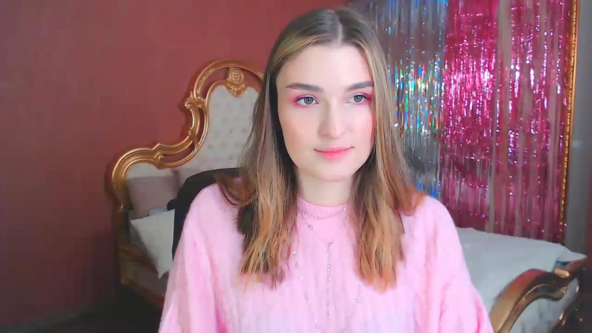 Gallery image thumbnail from Ifyoustay's myfreecams stream on, 02/04/2023, 13:18 image 10 of 20